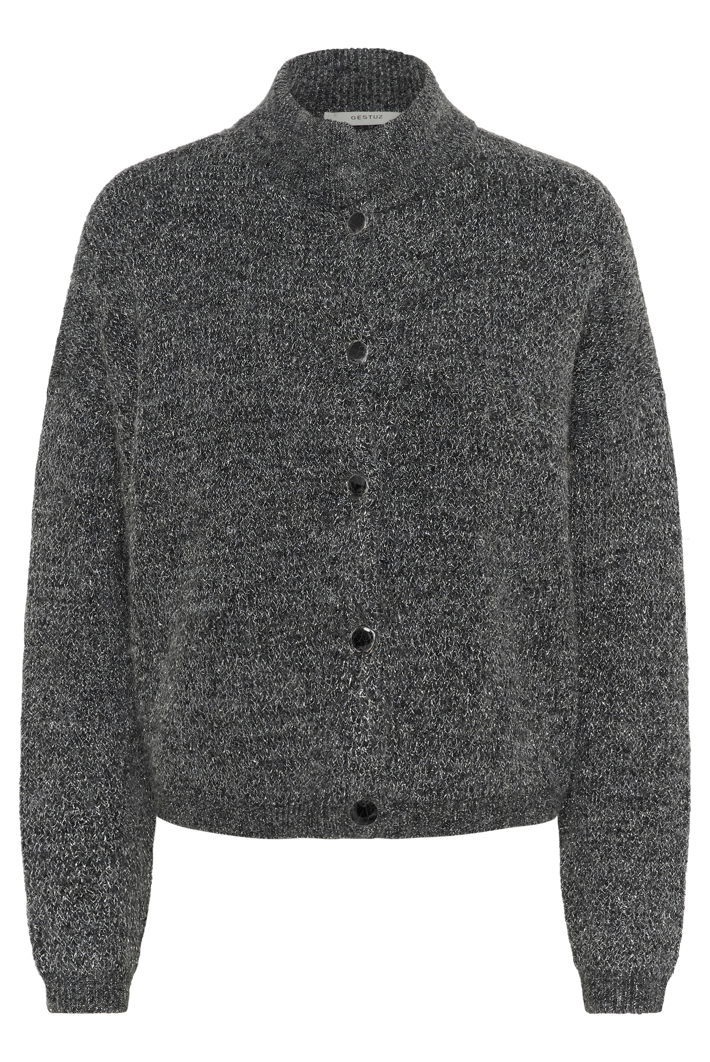 GZalpha Cardigan PACK FRONT 10910817-108703