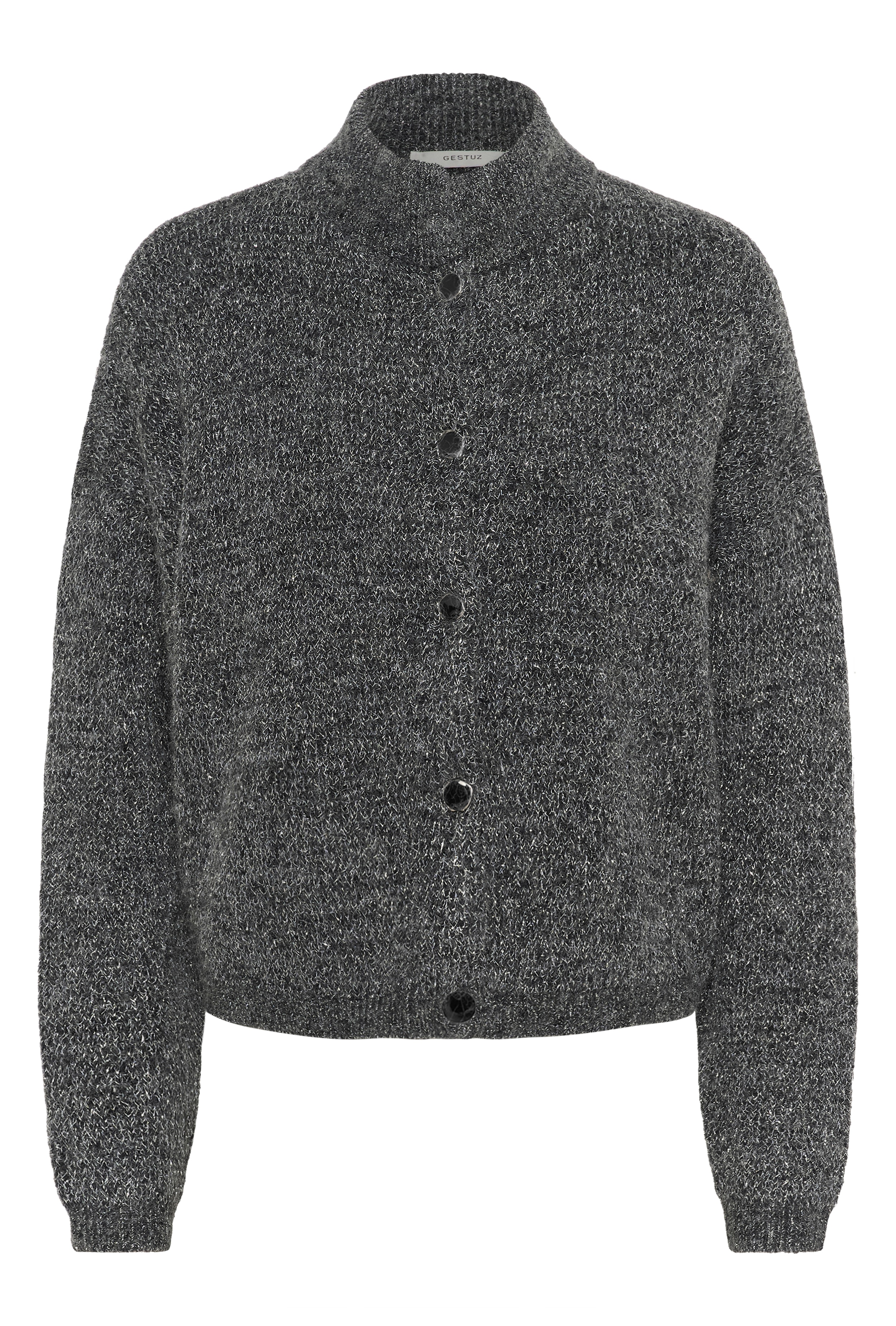GZalpha Cardigan PACK FRONT 10910817-108702