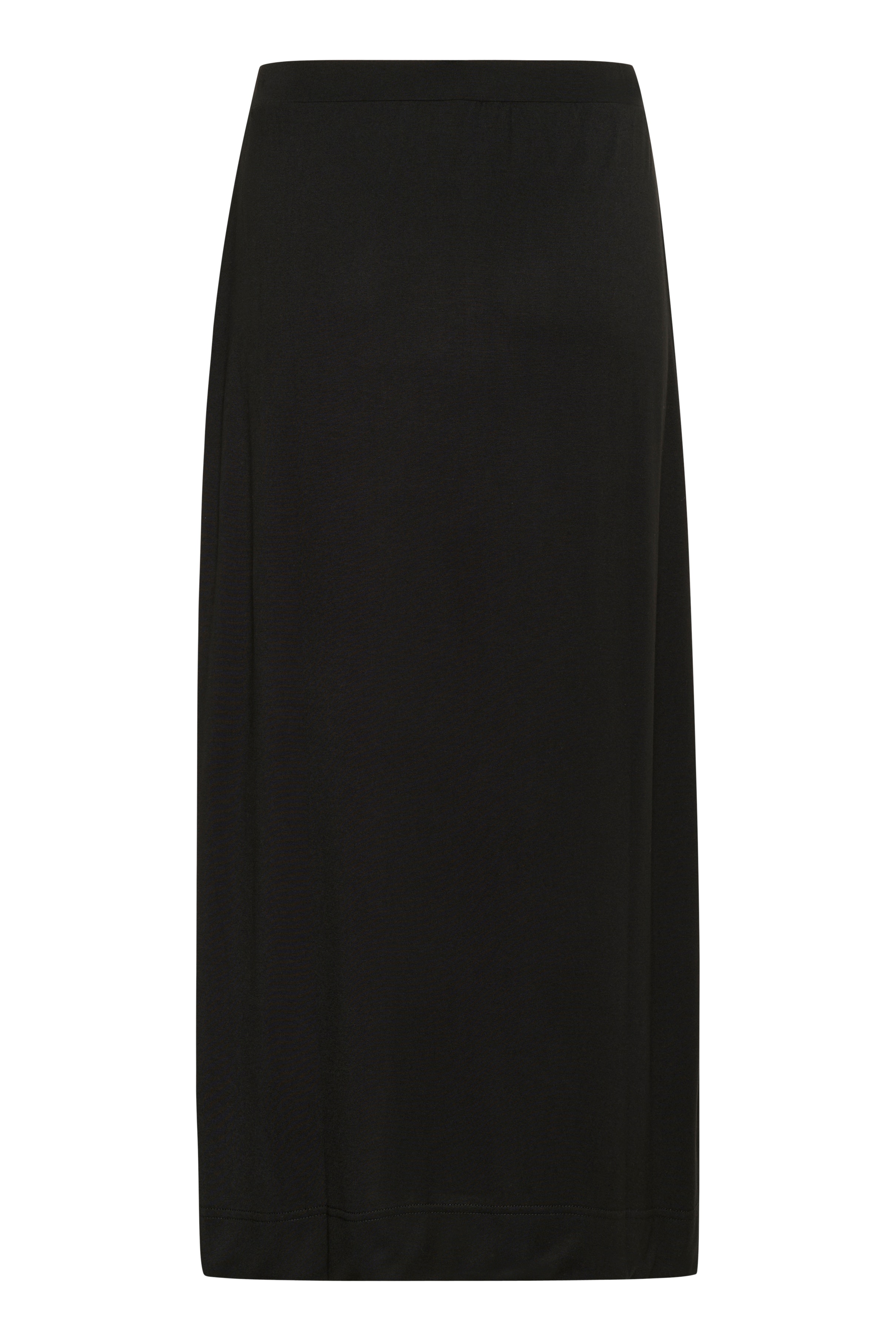 TrudiPW Skirt PACK BACK 30309847-194008