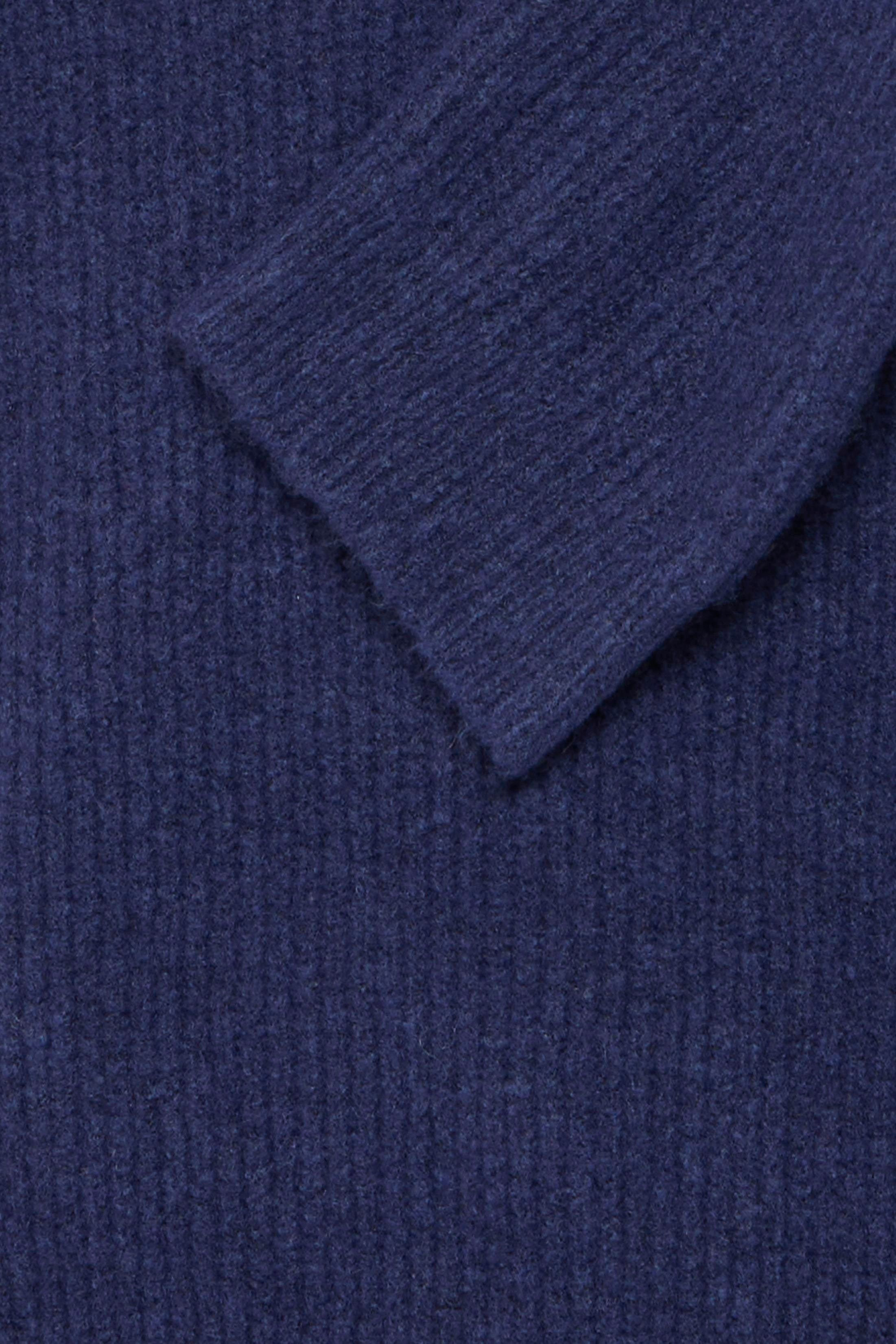 IHDASILA Pullover PACK DETAIL 20124211-193925