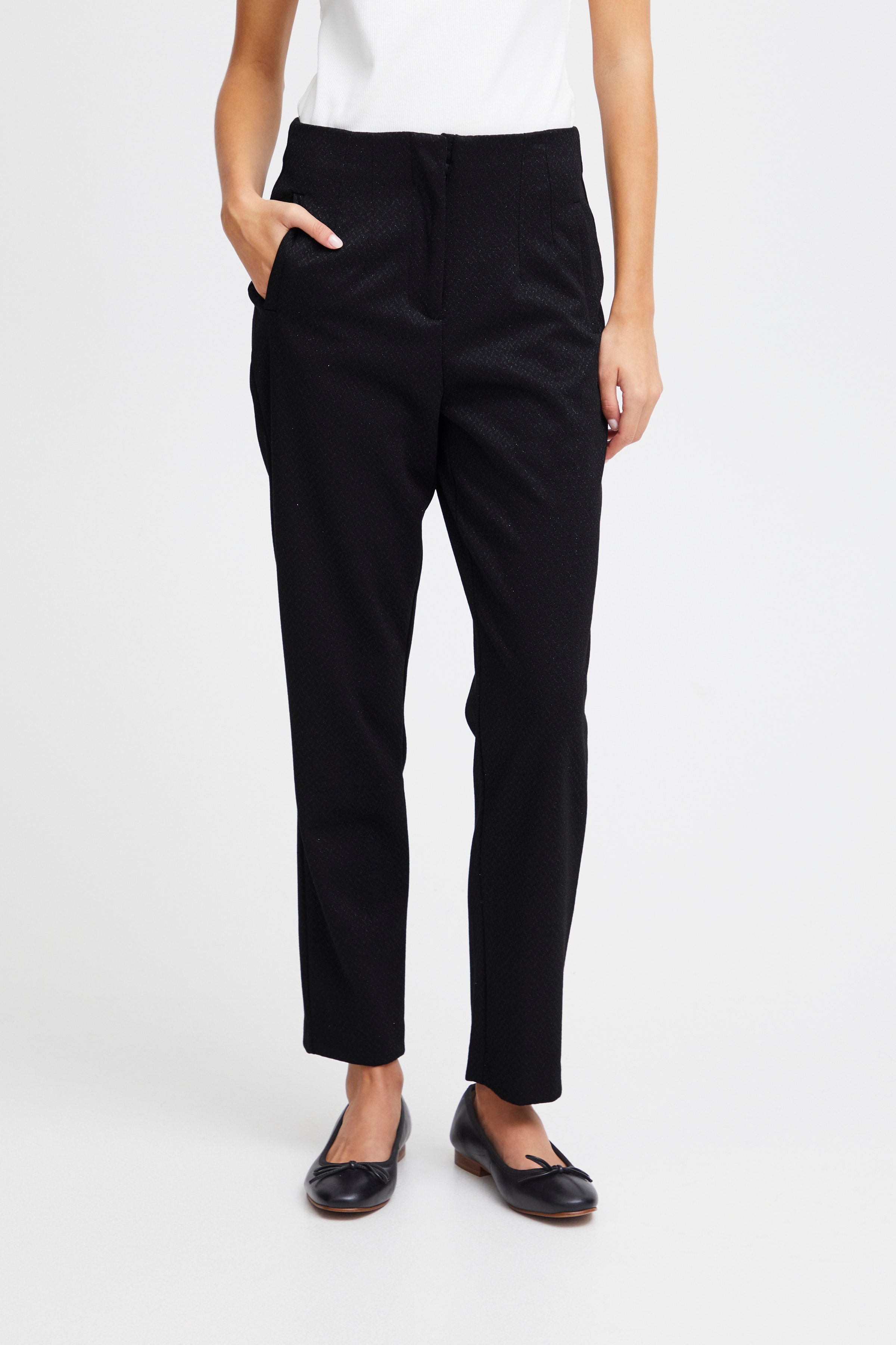 IHKATE Trousers LOOKBOOK FRONT 20119920-194008