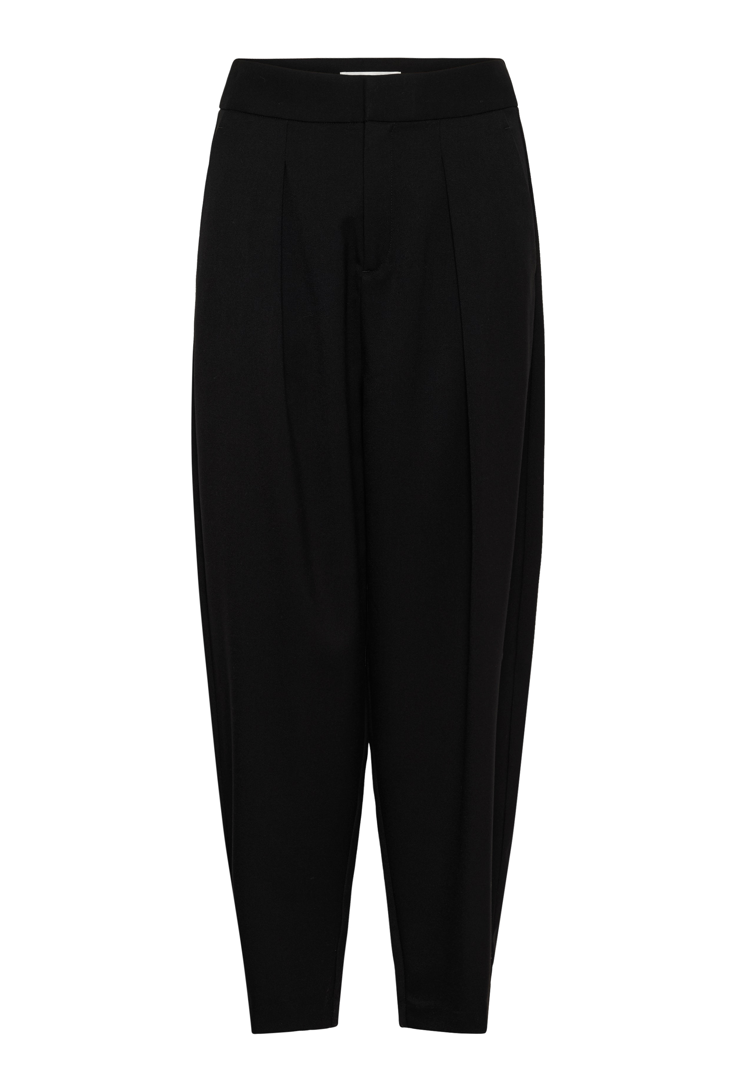 YuktaIW Hose PACK FRONT 30111165-194008