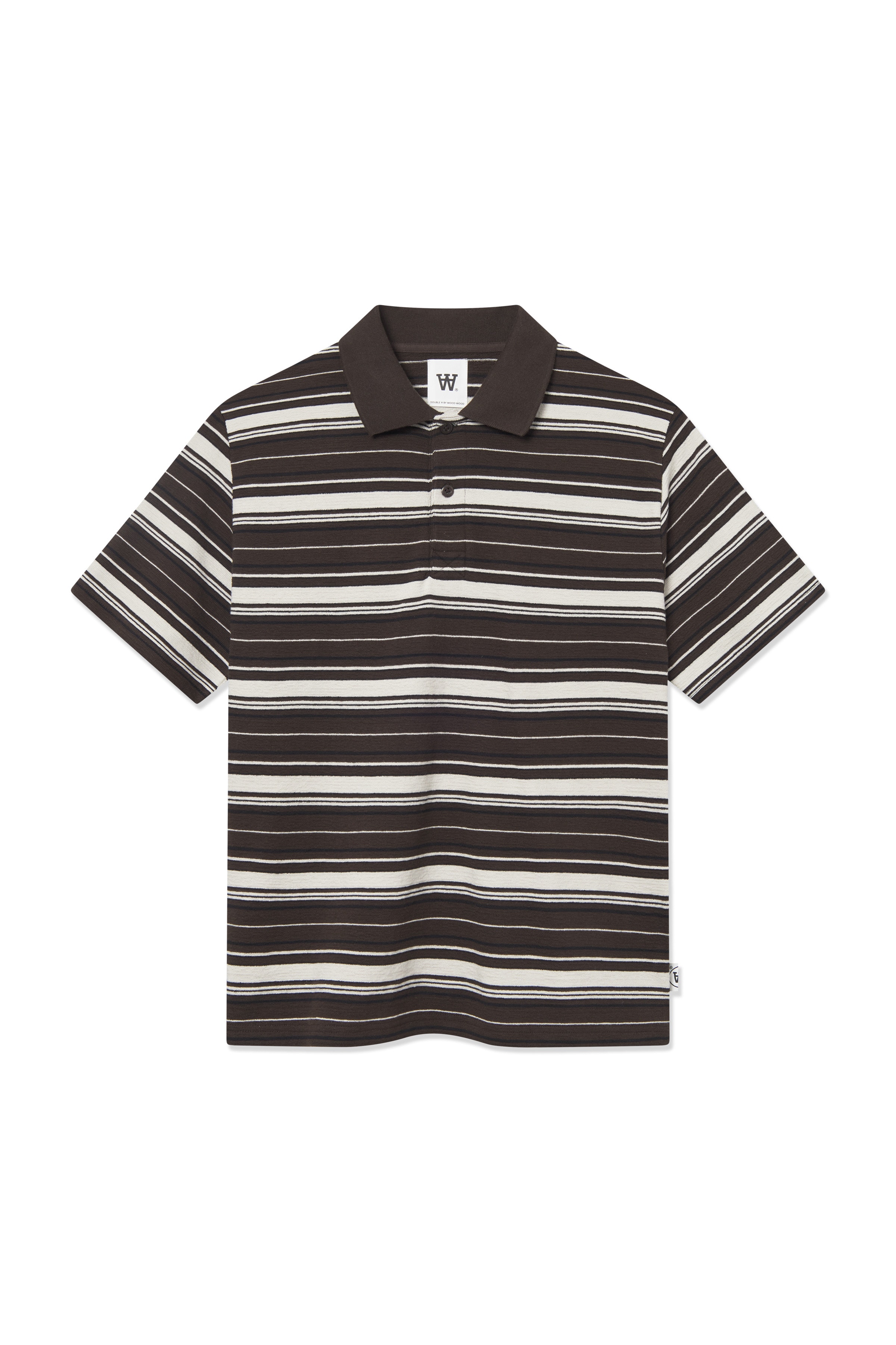 WWColton Poloshirt PACK FRONT 30251541-304134