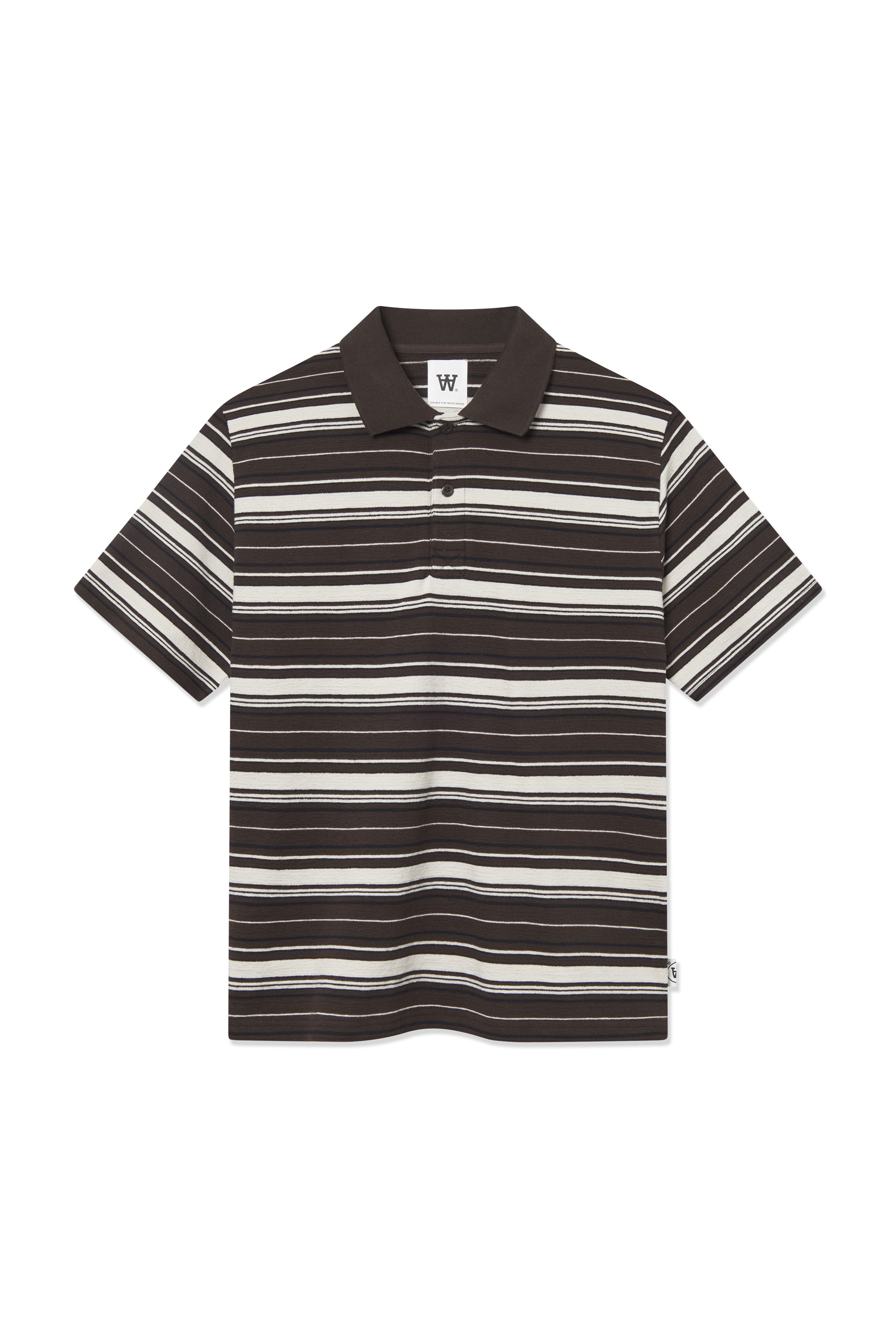WWColton Poloshirt PACK FRONT 30251541-304134