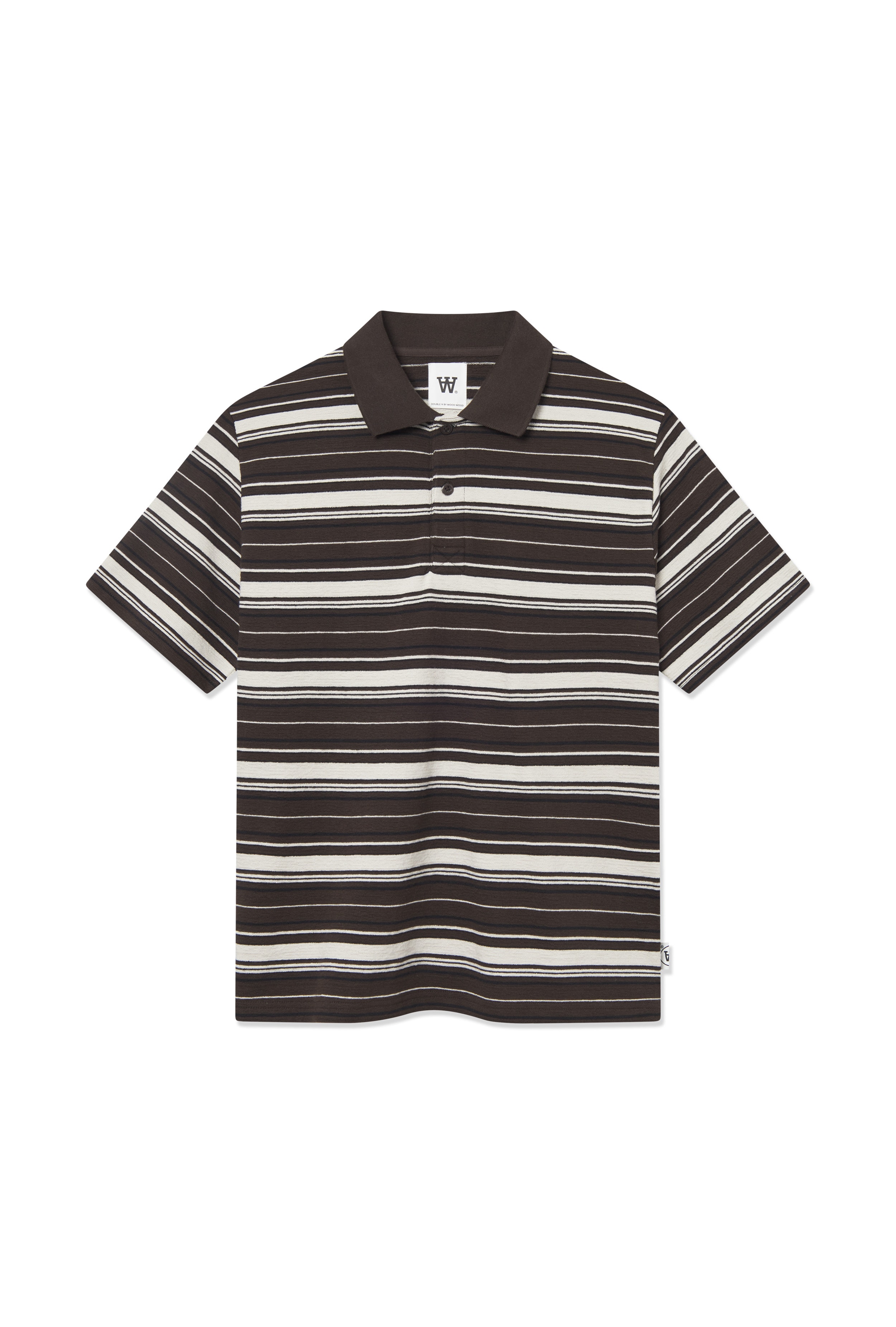 WWColton Poloshirt LOOKBOOK DETAIL 30251541-304134