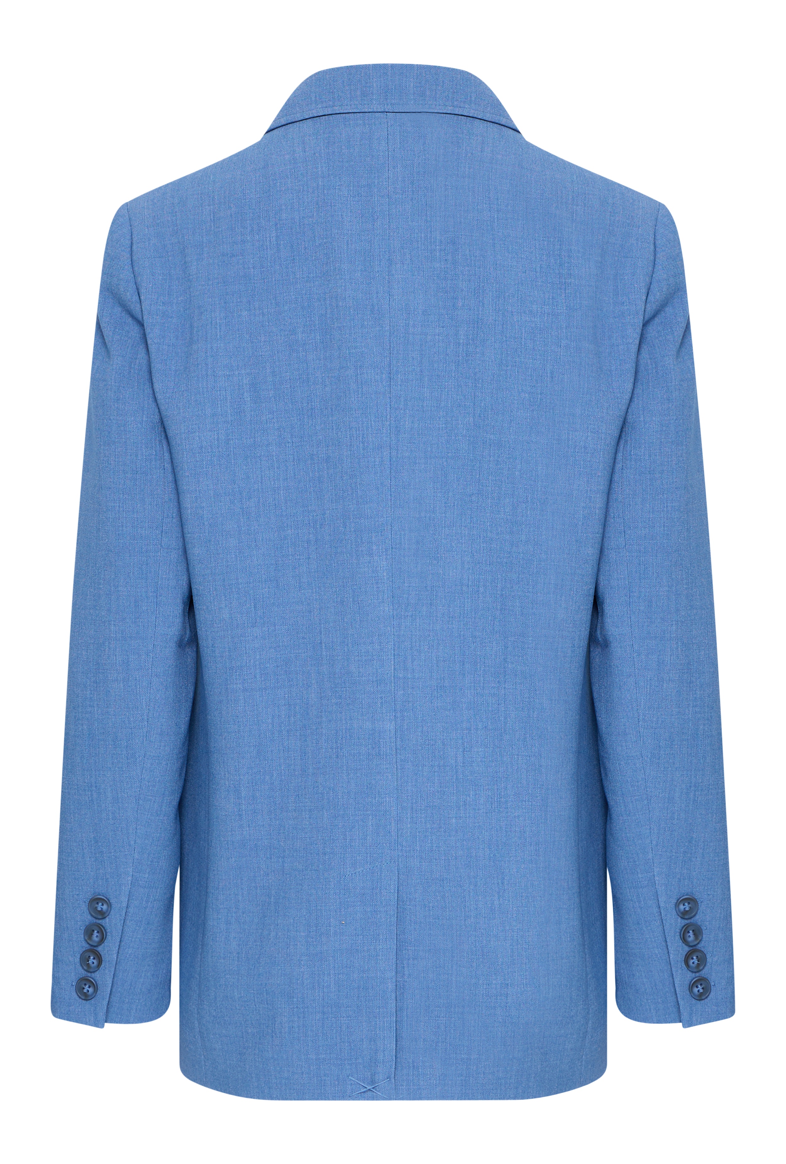 BYERIKO Blazer PACK BACK 20816106-1740281