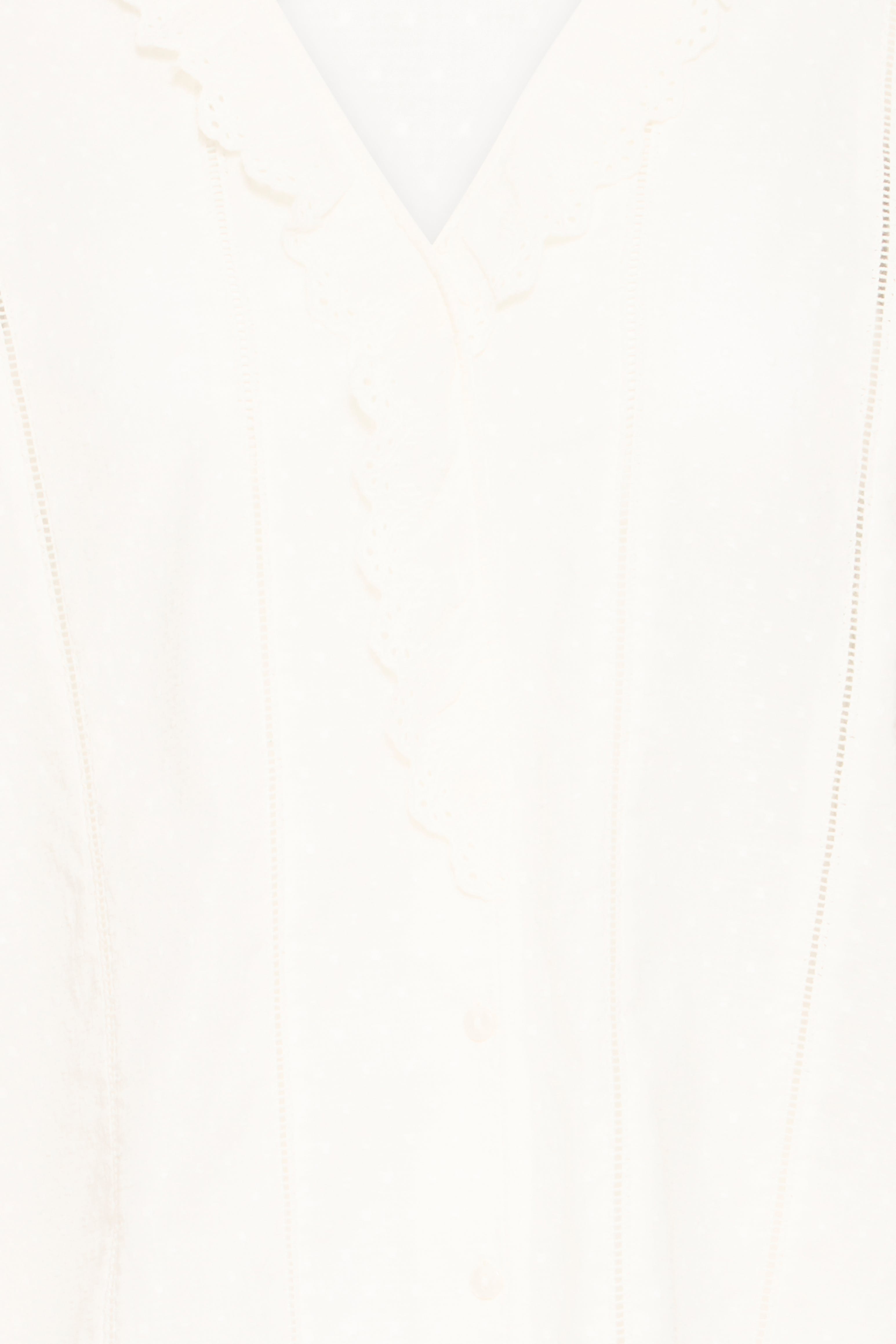 BYJASSI Skjorte PACK DETAIL 20818521-114300