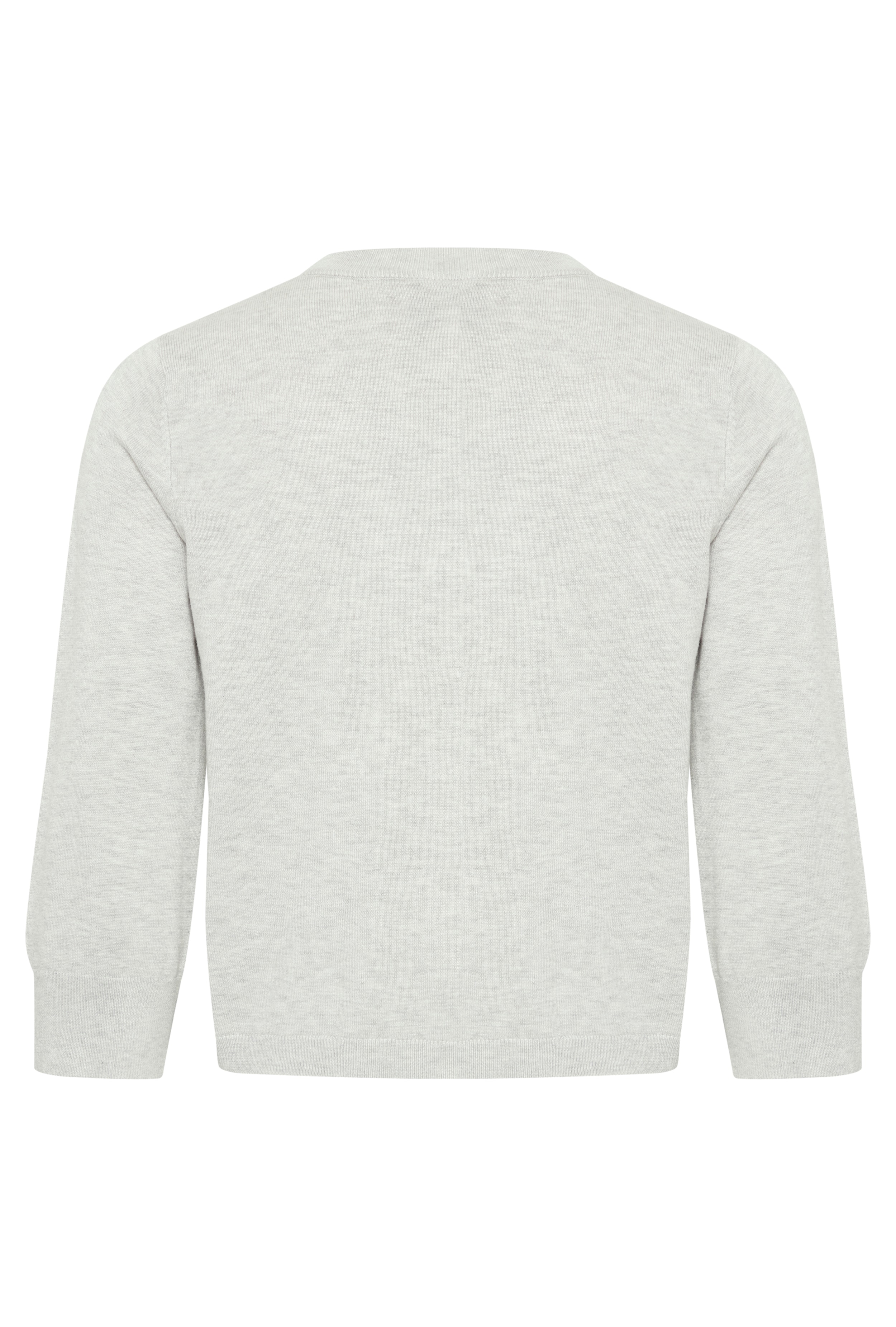 FRCLIA Cardigan PACK BACK 20613550-200122