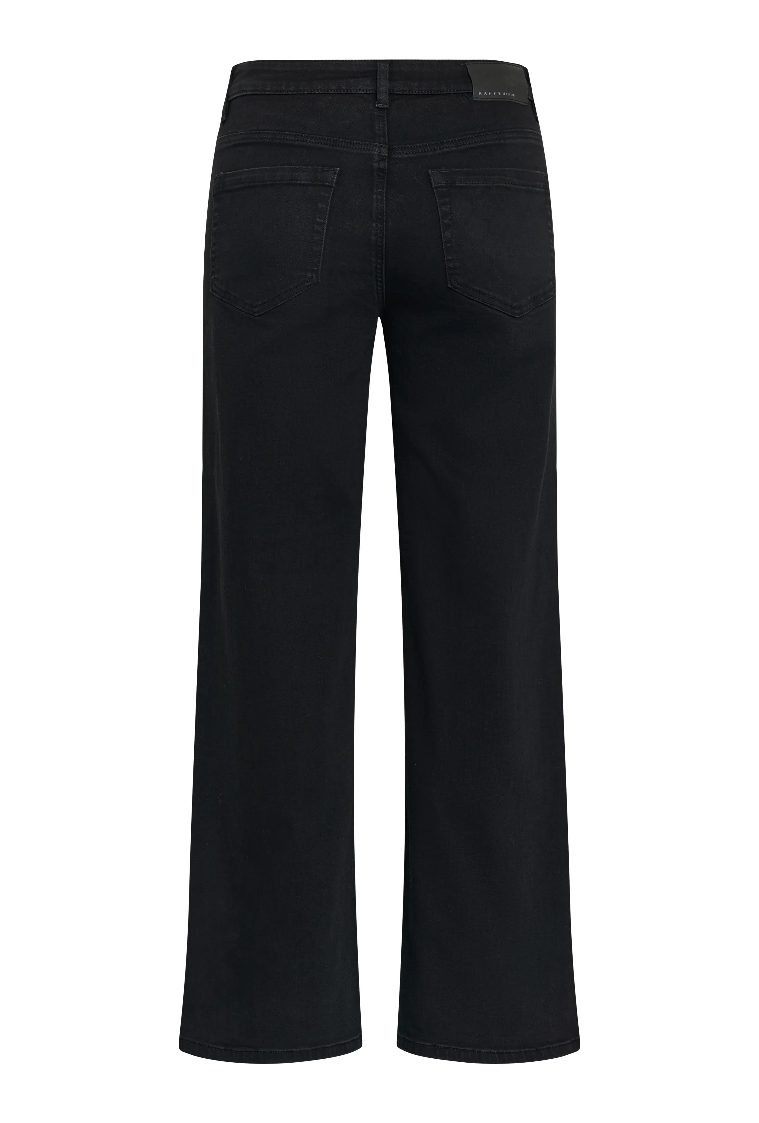KABROOK Jeans PACK FRONT 10510722-100121