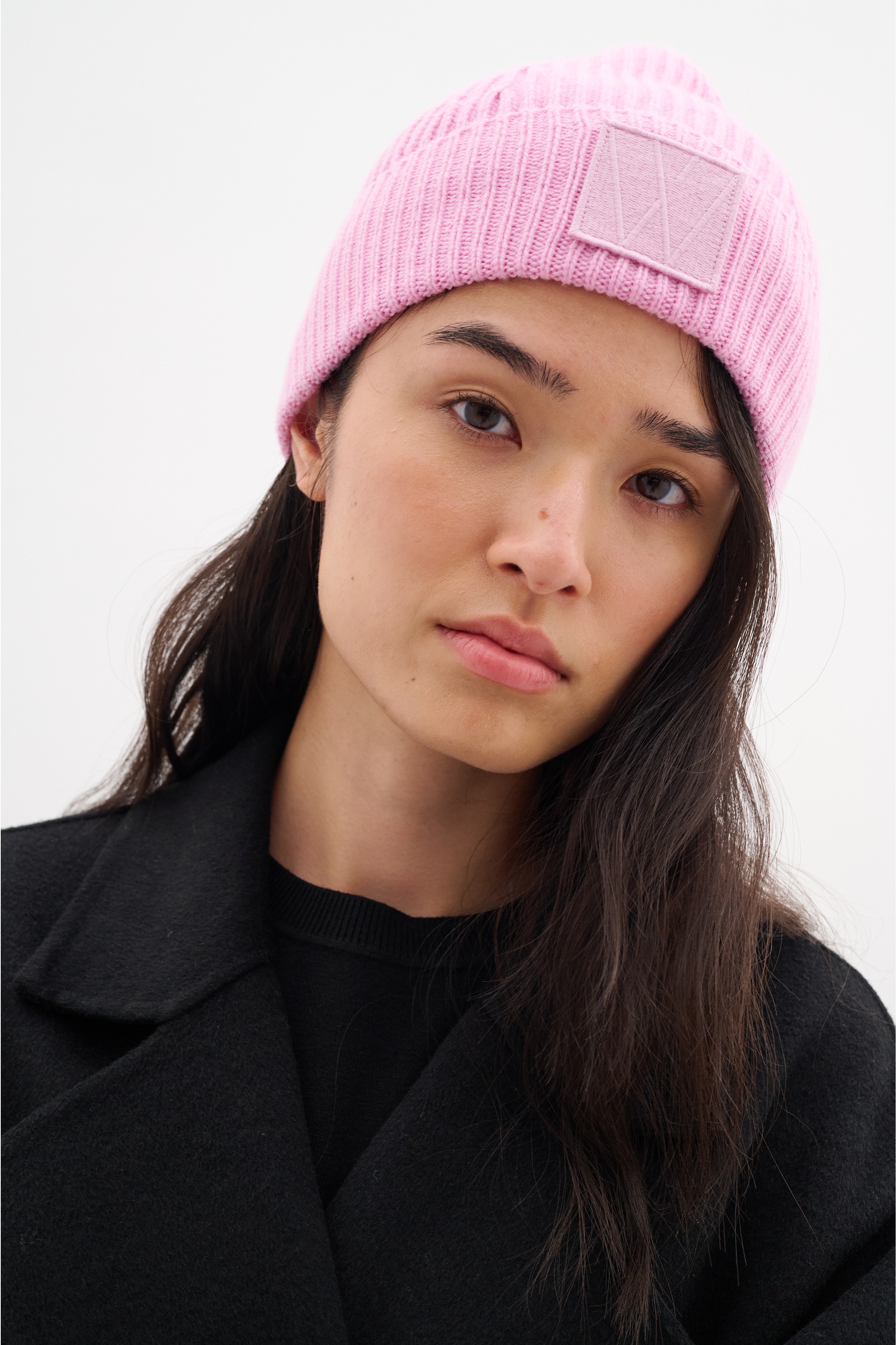 KaxyIW Beanie LOOKBOOK DETAIL 30109779-162215