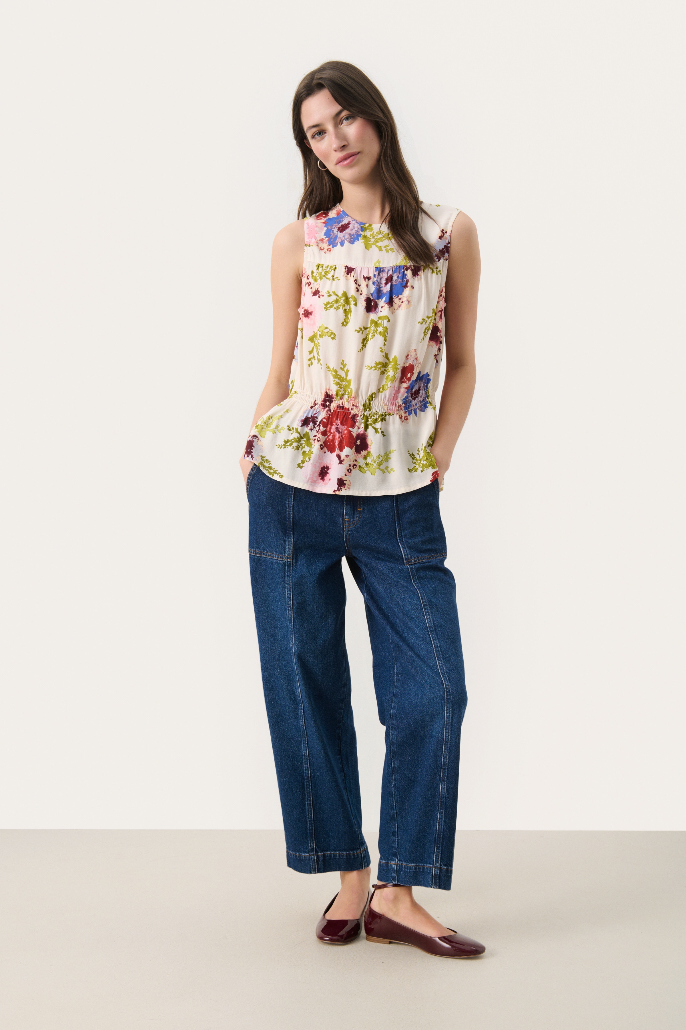 Shop the look