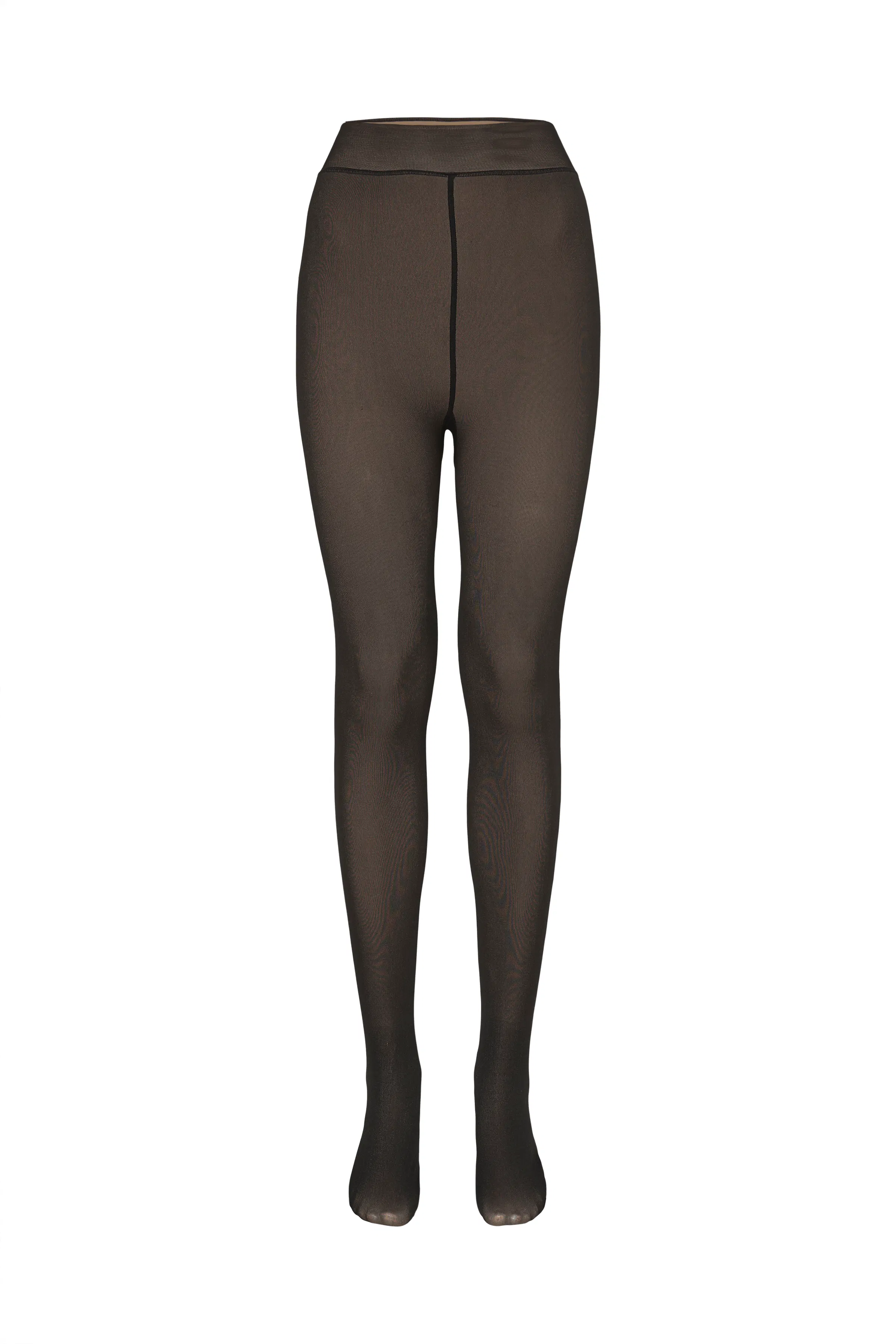 IAALMINA Socks PACK FRONT 20127006-194008