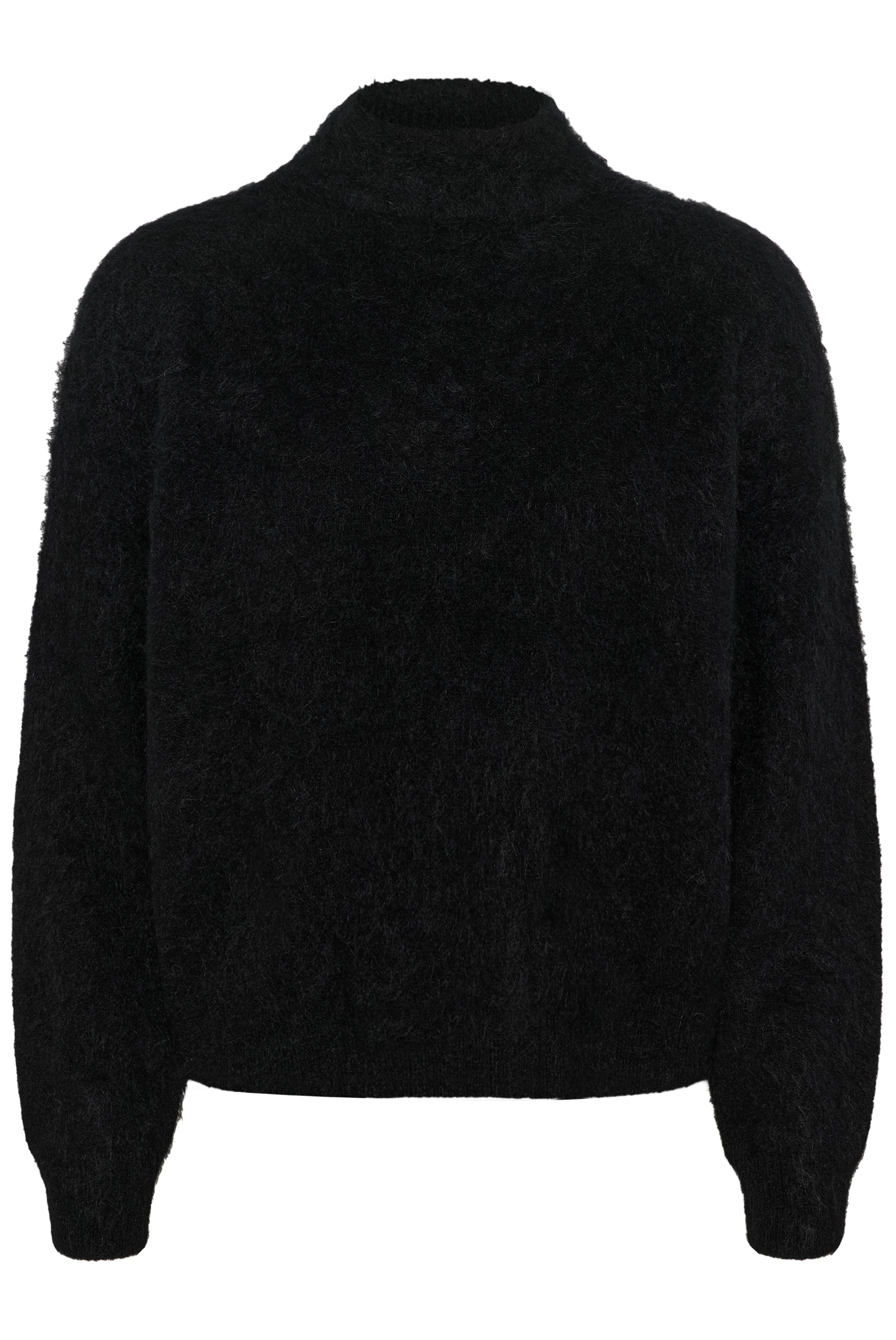 GZdebbie Pullover PACK FRONT 10910790-100017
