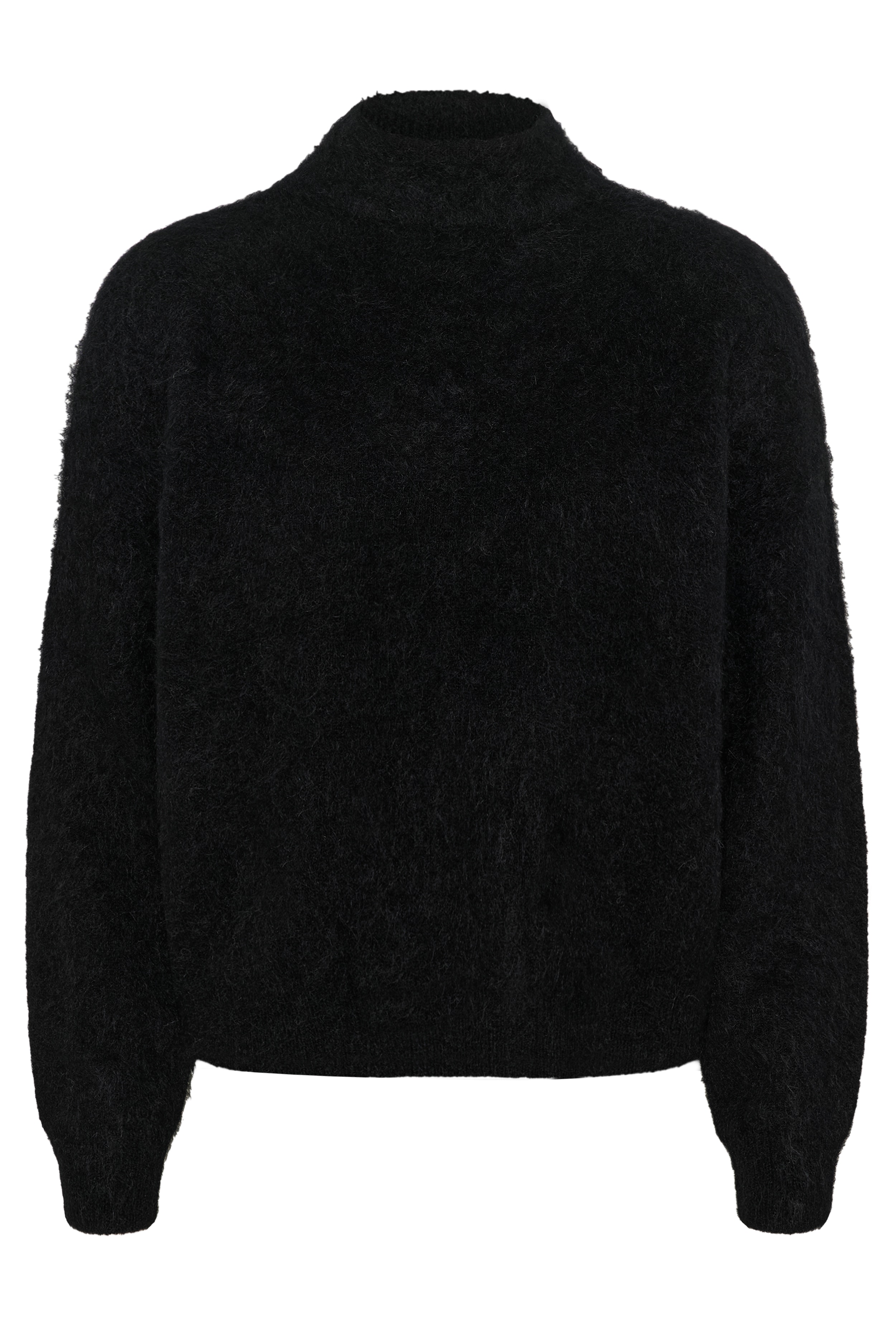 GZdebbie Pullover PACK FRONT 10910790-100017