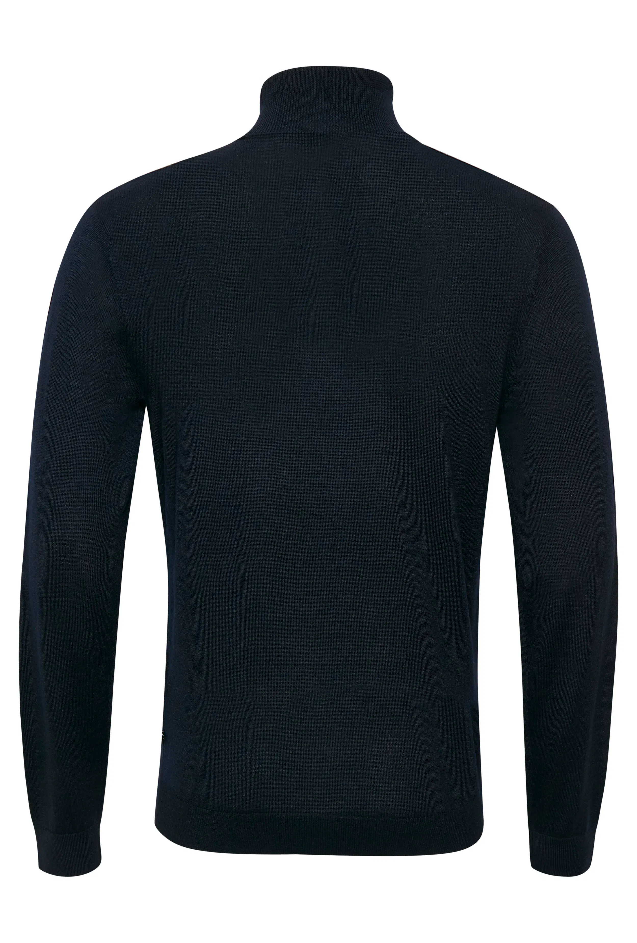 MAparcusman Strik PACK FRONT 30204624-20210