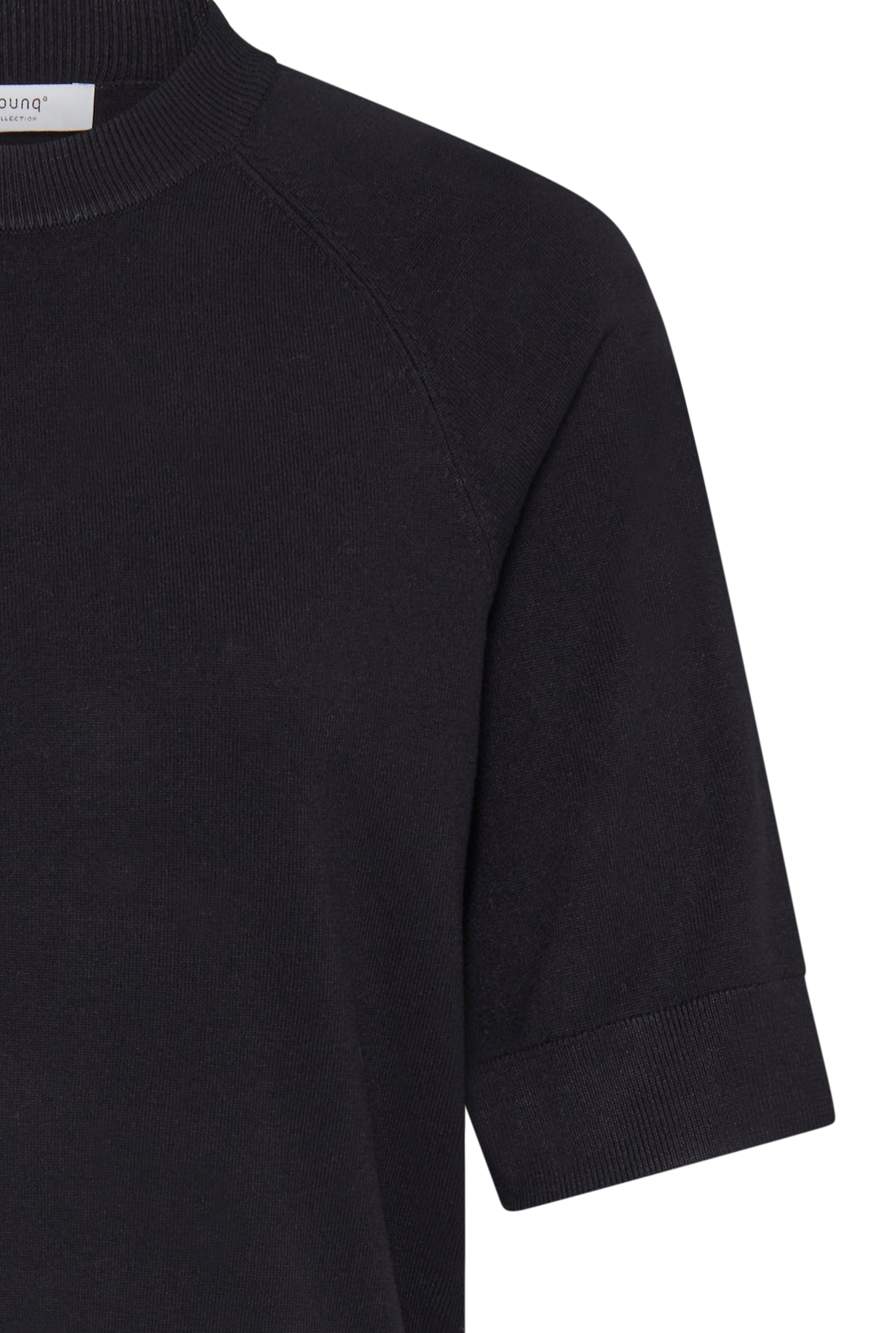 BYMMORLA Pullover PACK DETAIL 20817144-200451