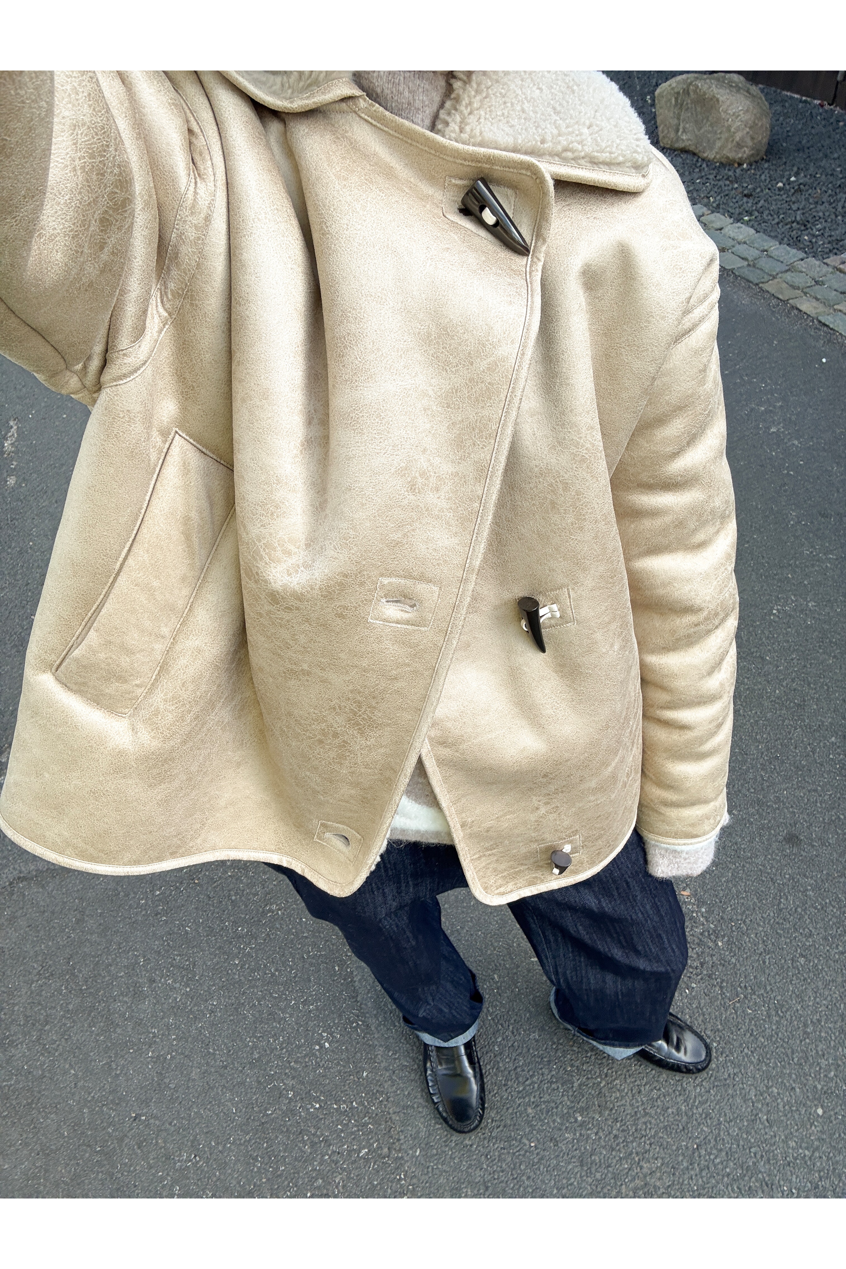 SLEvannah Yttertøy LOCATION NONE 30408254-130404