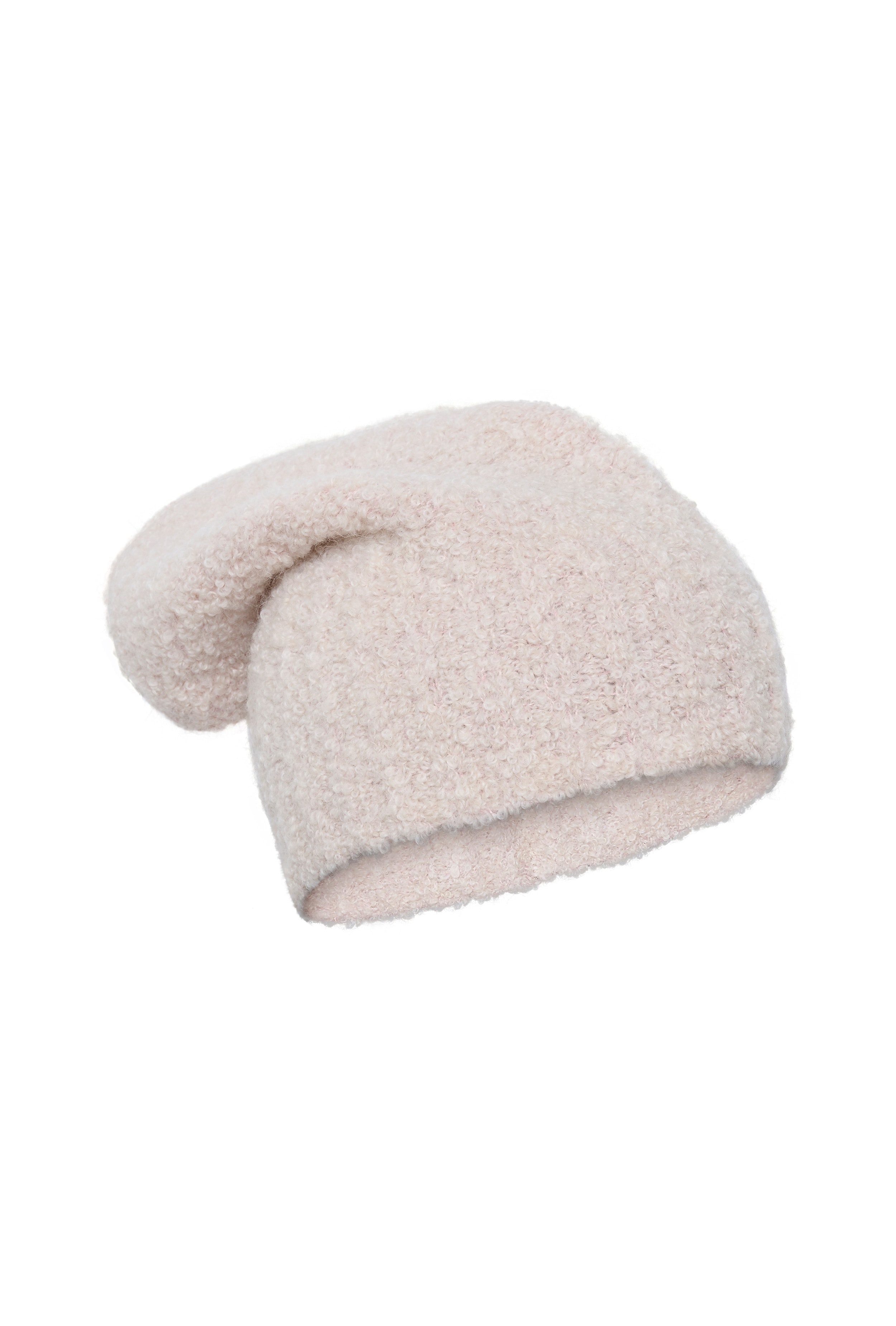 TonesIW Pet PACK FRONT 30106485-300868