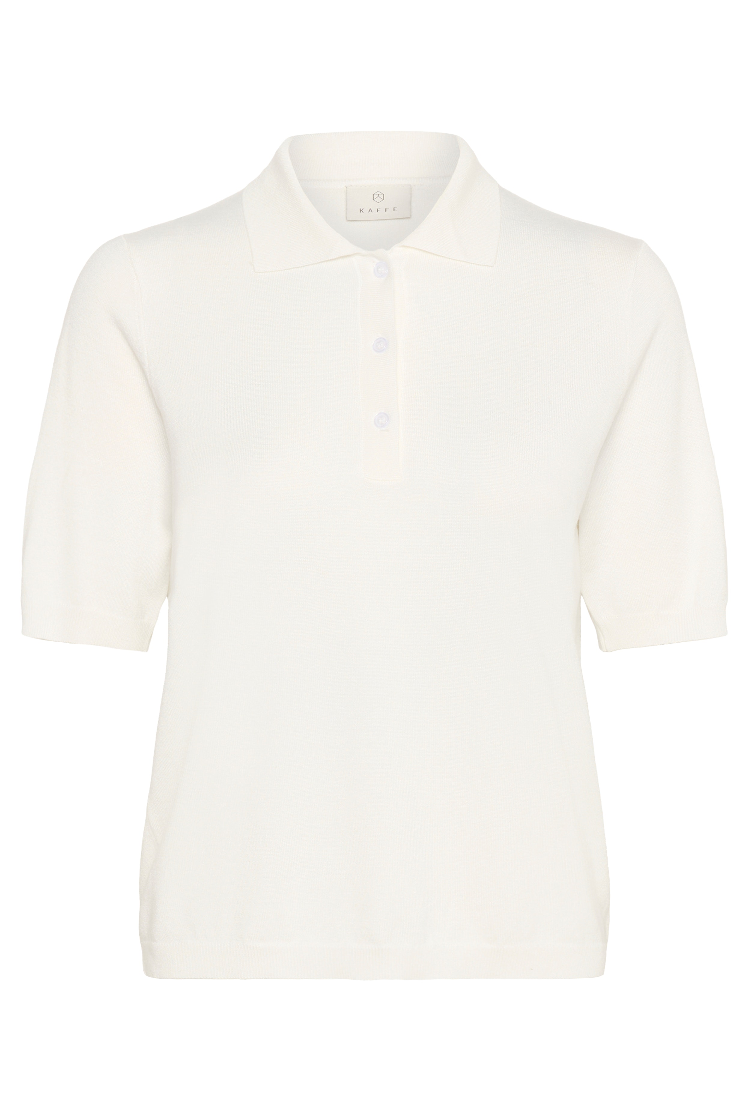 KAlizza Poloskjorte PACK FRONT 10552426-110602