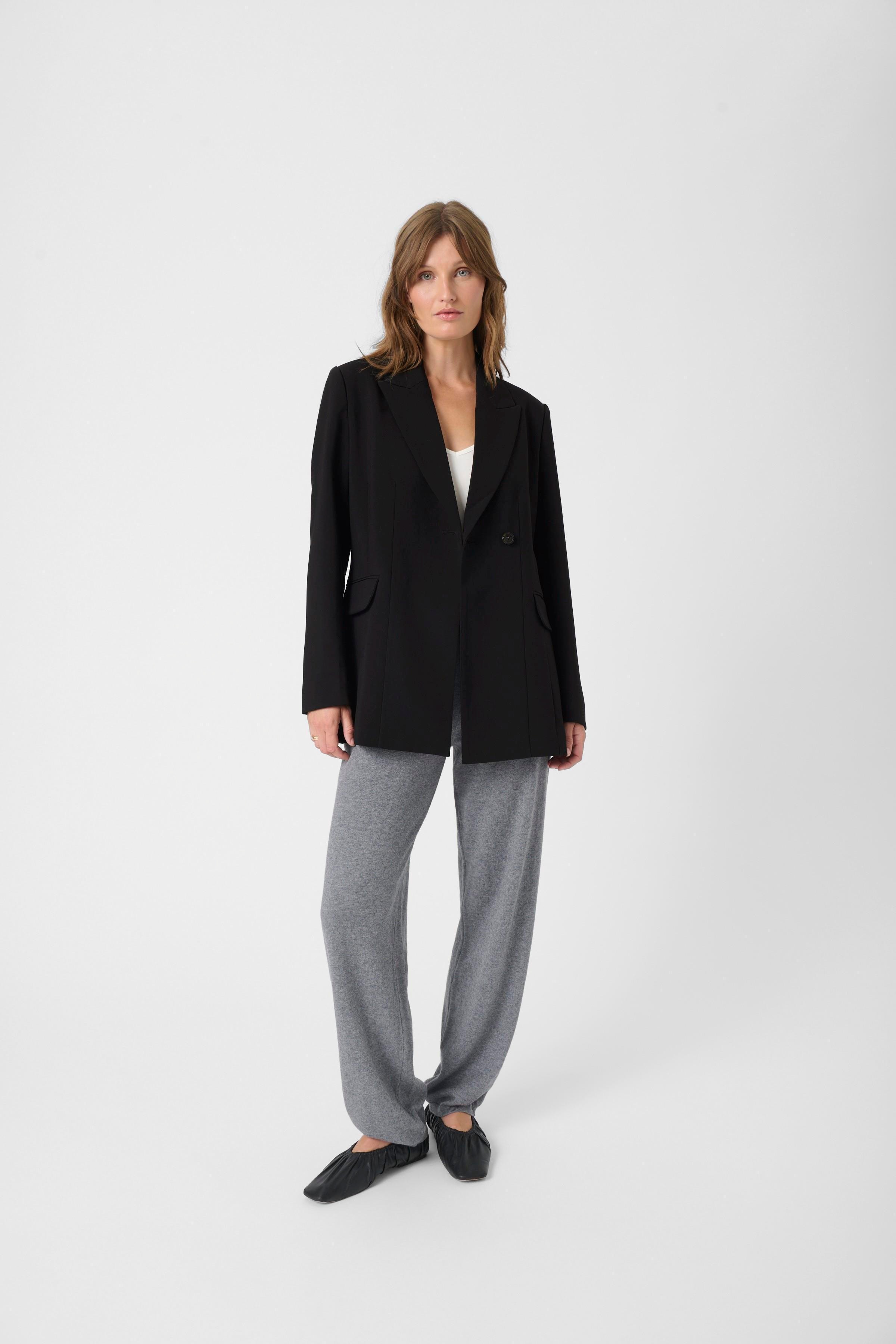 SLCorinne Blazer LOCATION NONE 30406378-194008