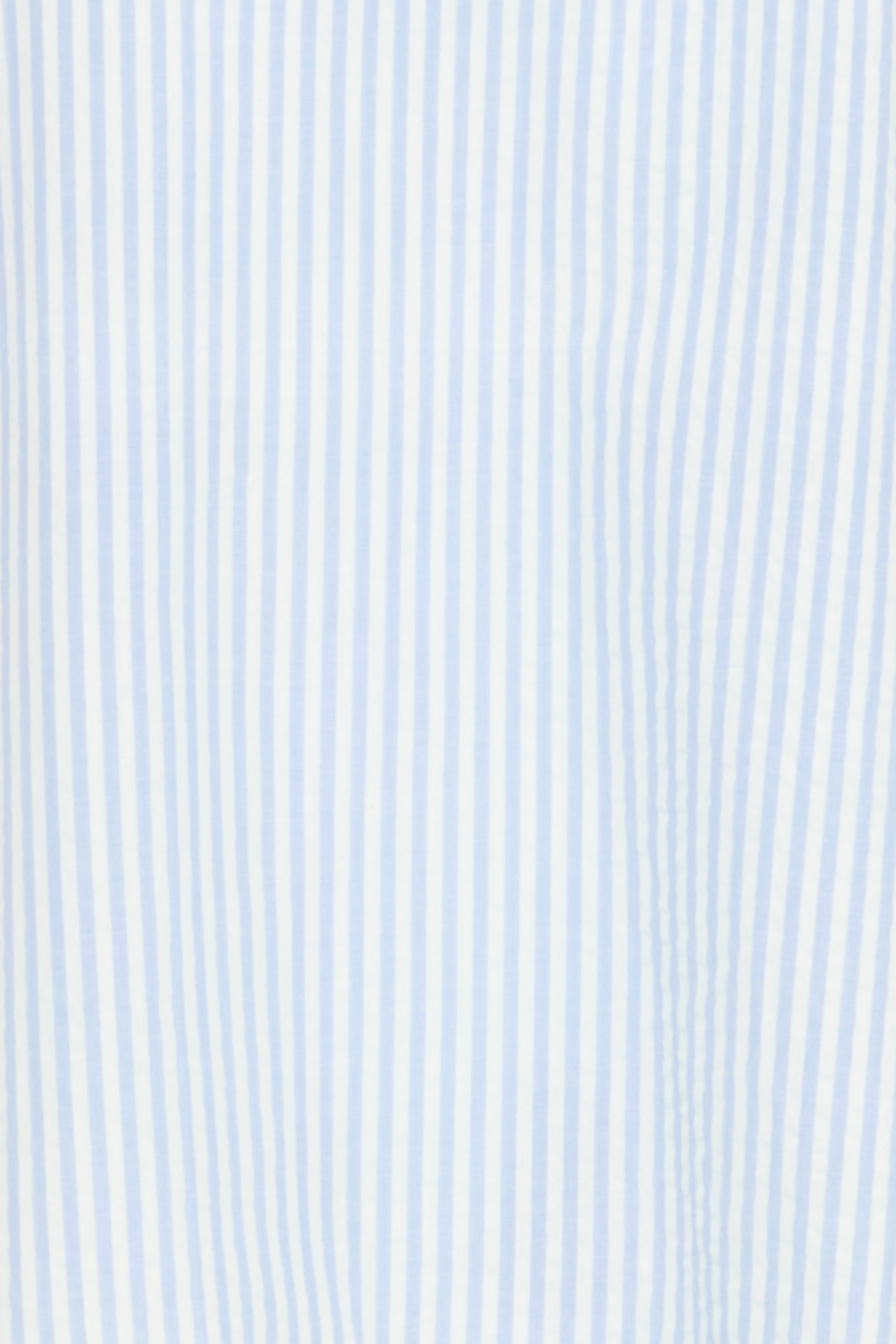 FRCAYLA Top PACK DETAIL 20616086-205130