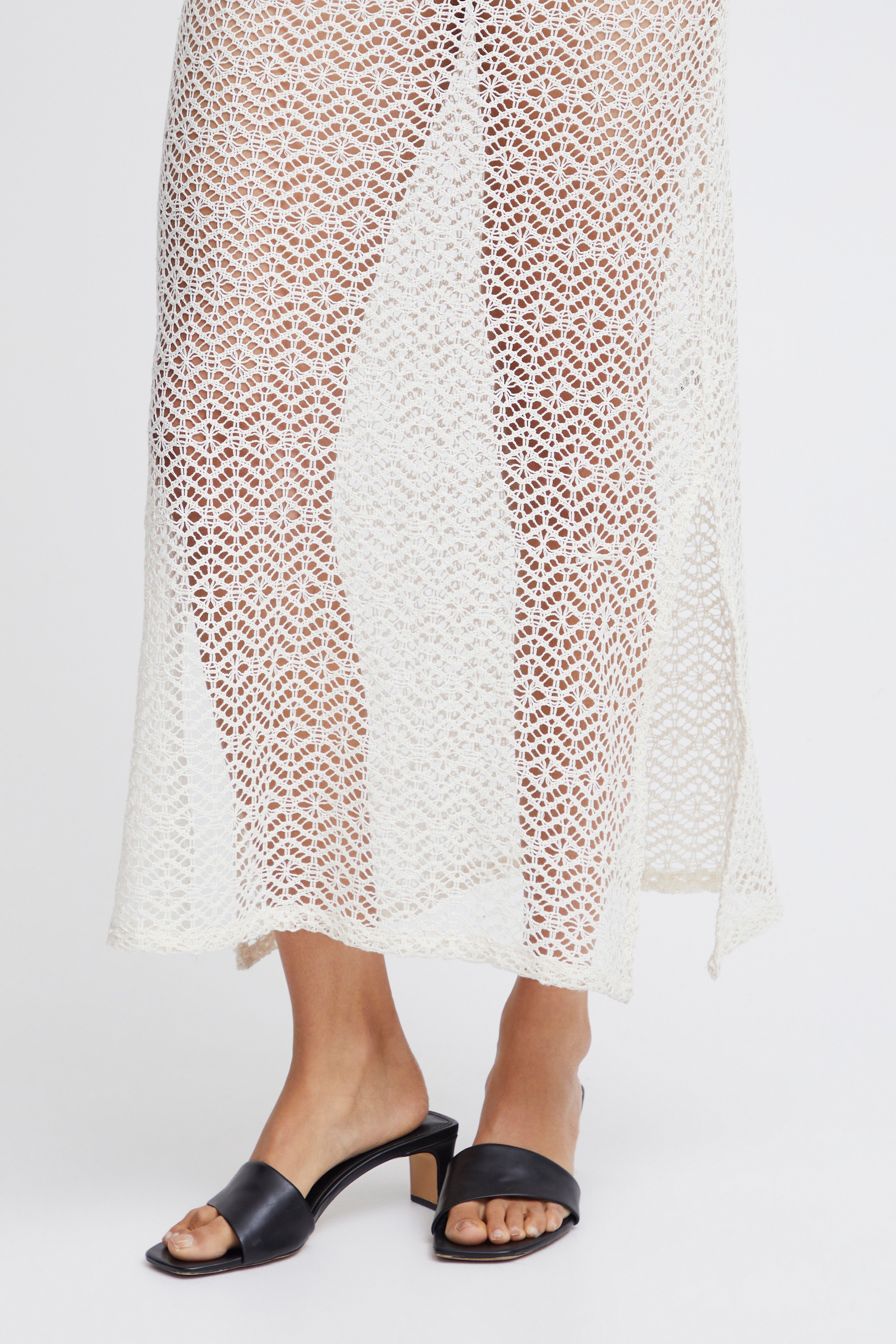 BYMILON Klänning LOOKBOOK DETAIL 20815468-130905
