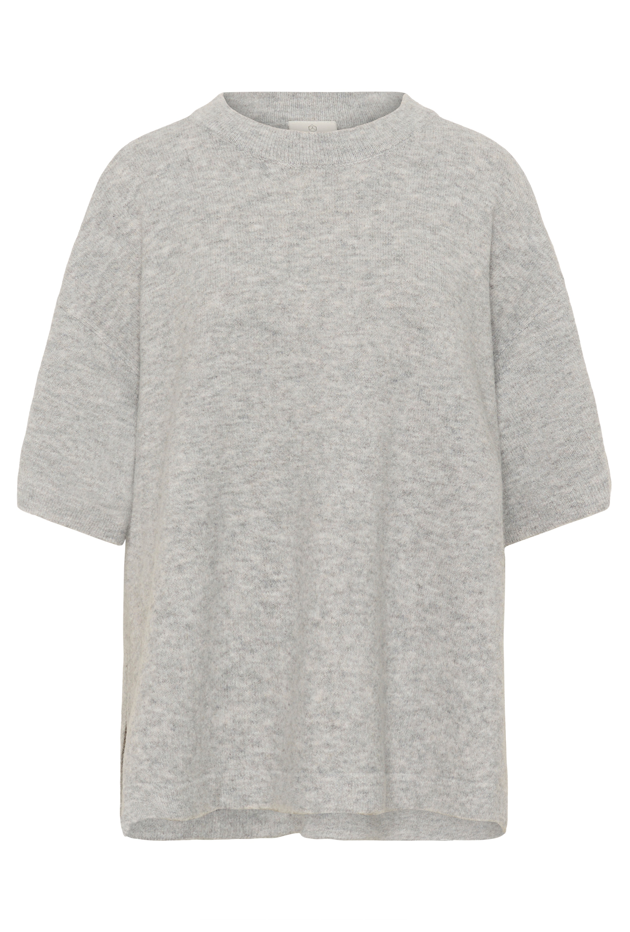 KAniel Pullover LOOKBOOK FRONT 10510479-100126