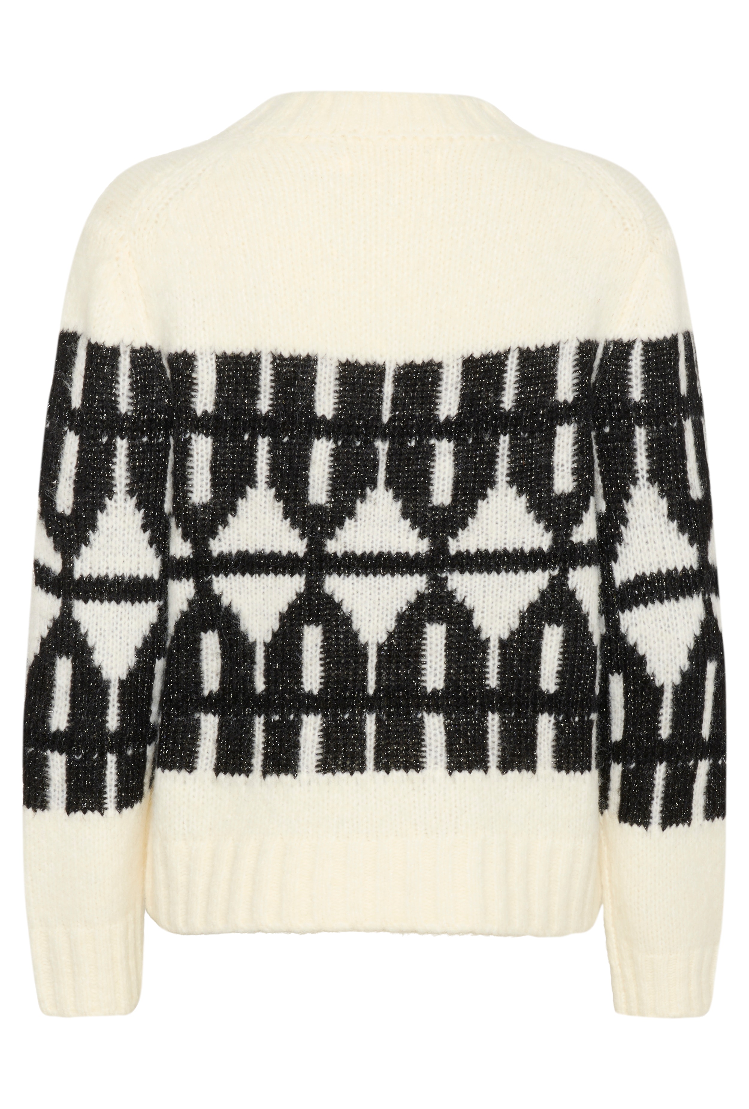 TEIIW Pullover PACK BACK 30112052-900002598
