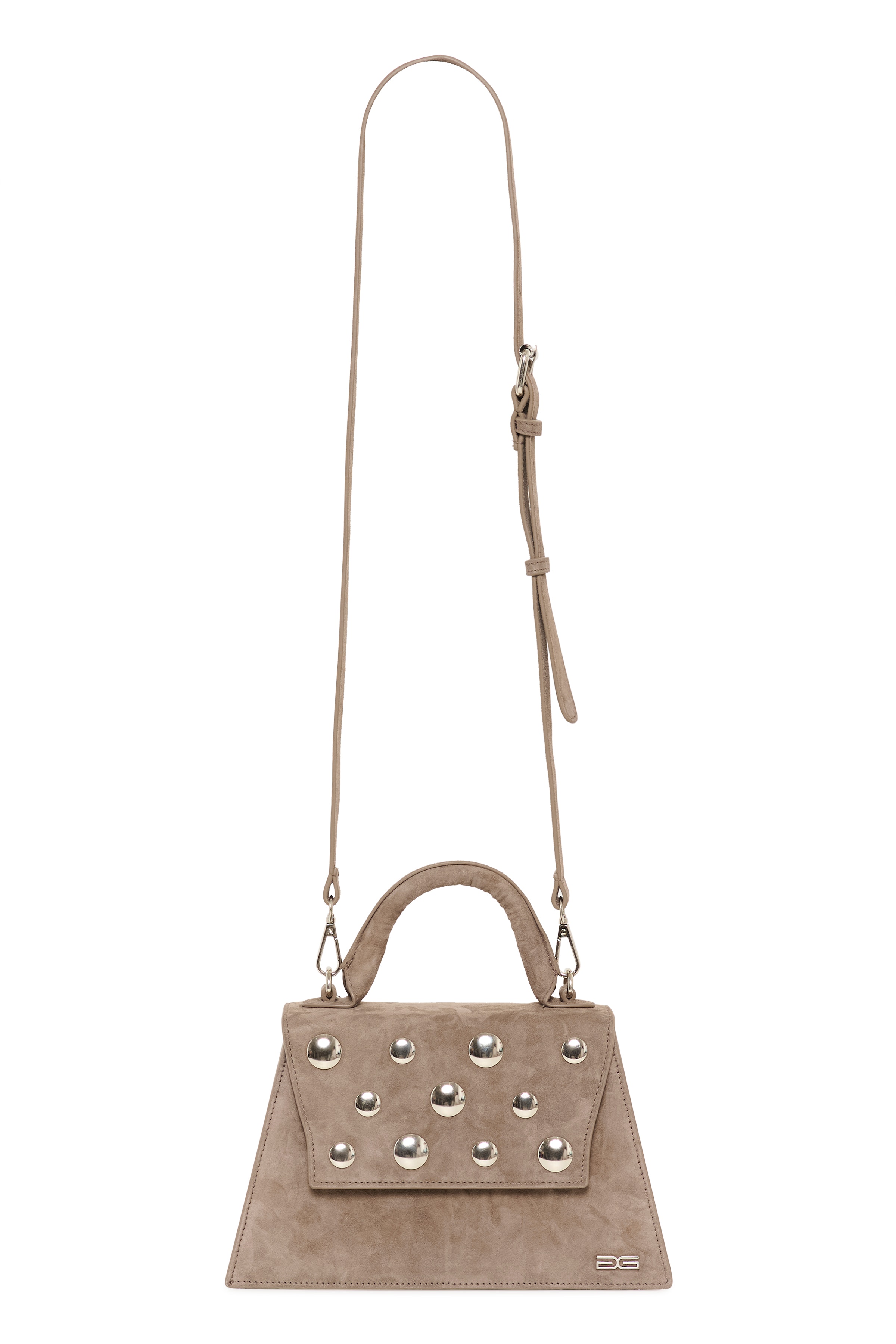 GZHarvey Bag PACK DETAIL 10910986-181112