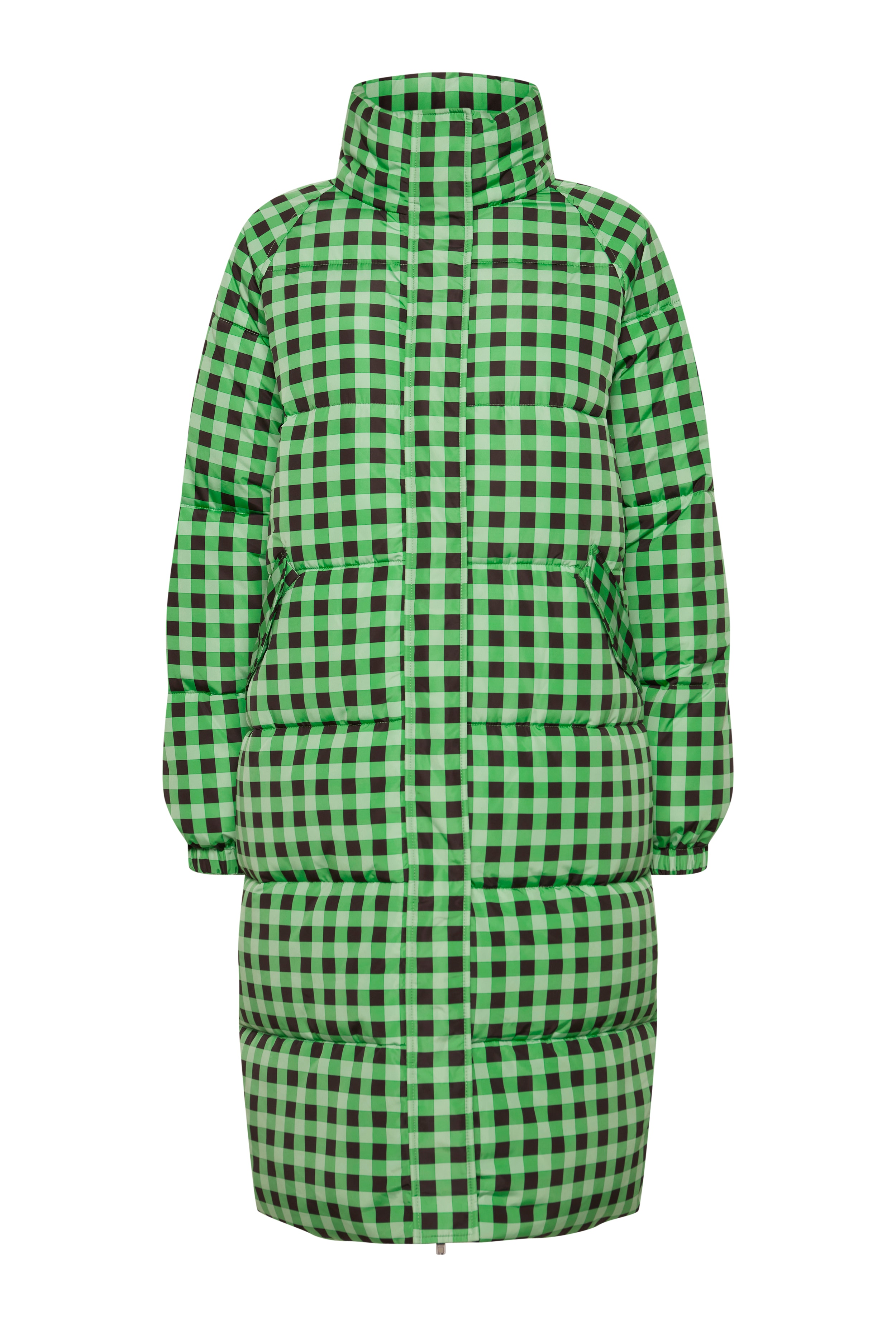 Overtøj PACK FRONT 20117137-166138