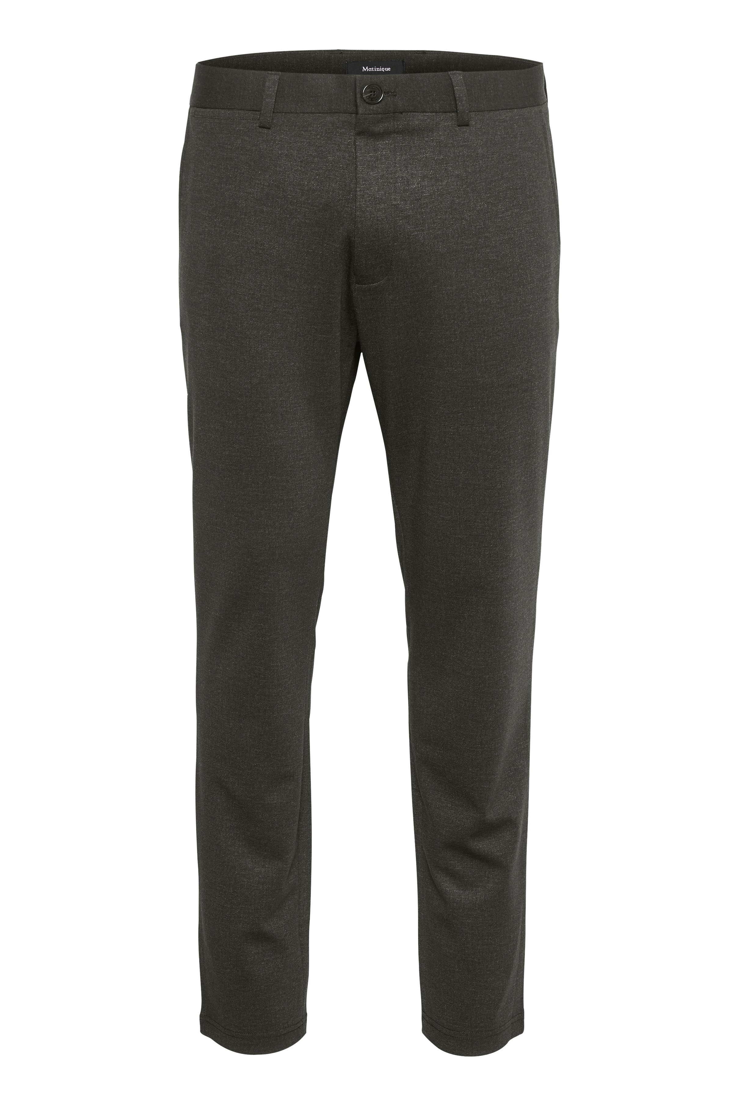 MAliam Trousers PACK FRONT 30206302-190617