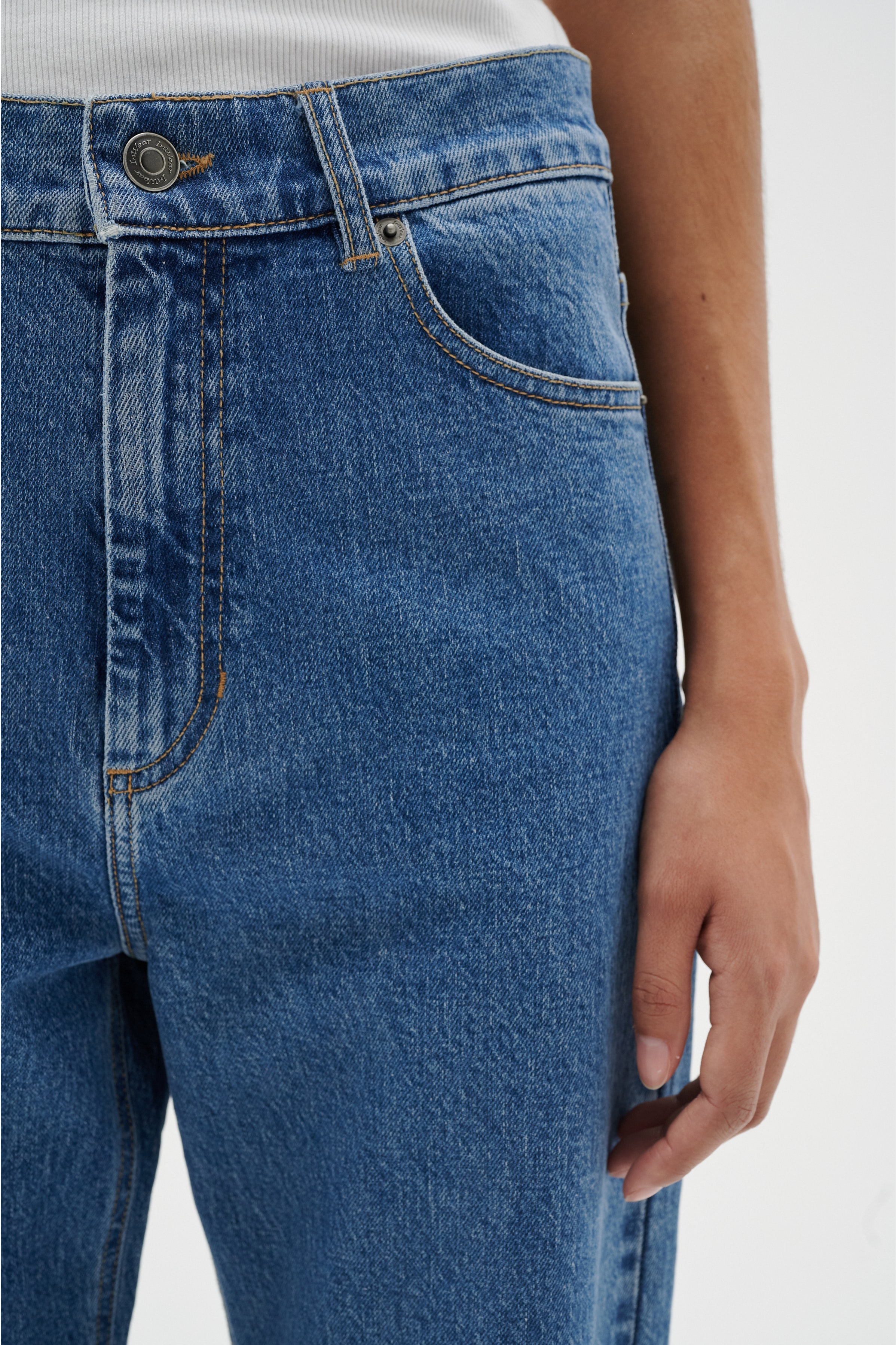 Katelin Jeans LOOKBOOK DETAIL 30108102-301853