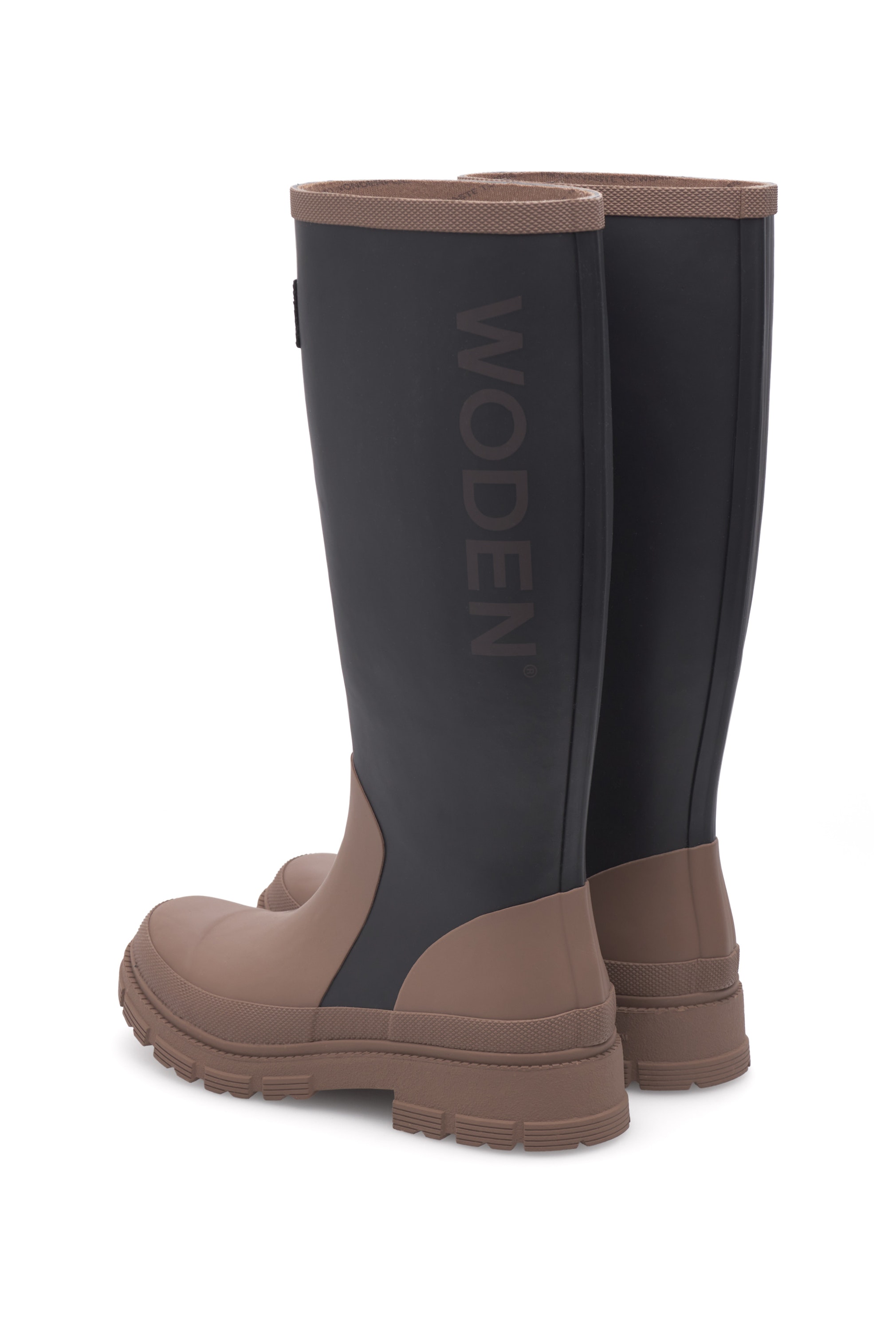 LeWaterproof Stövlar PACK BACK 40551665-400870