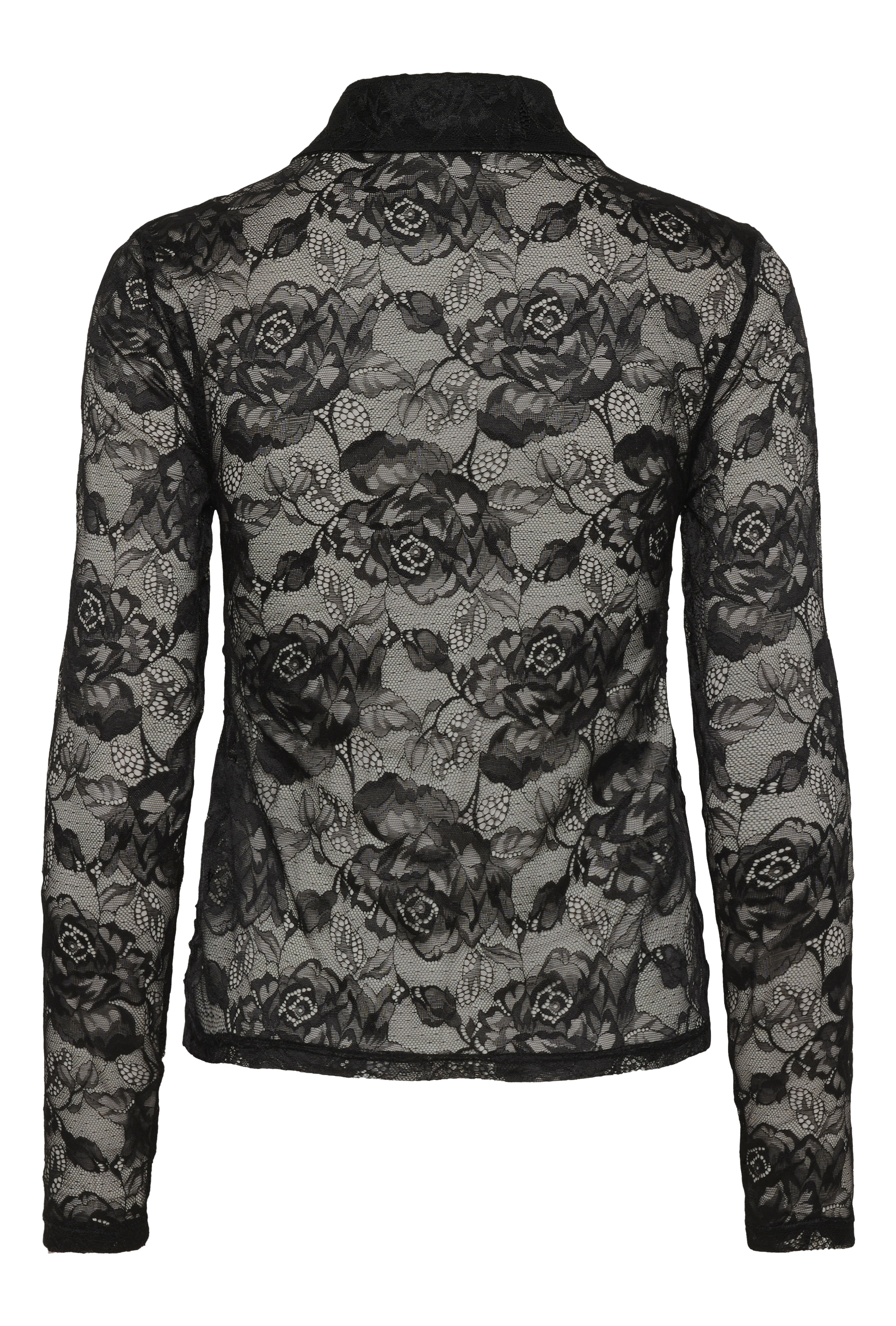 GZleala Spitzenbluse PACK BACK 10910526-100017