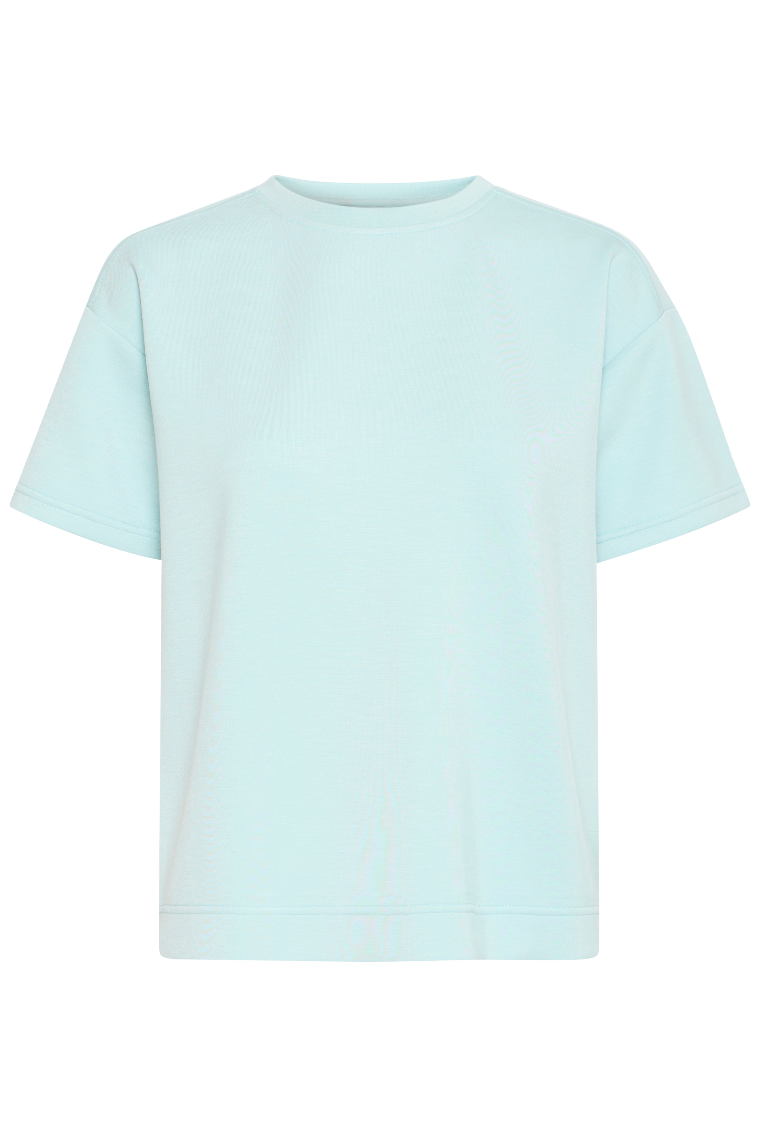 BYPUSTI T-shirt PACK FRONT 20816656-154707