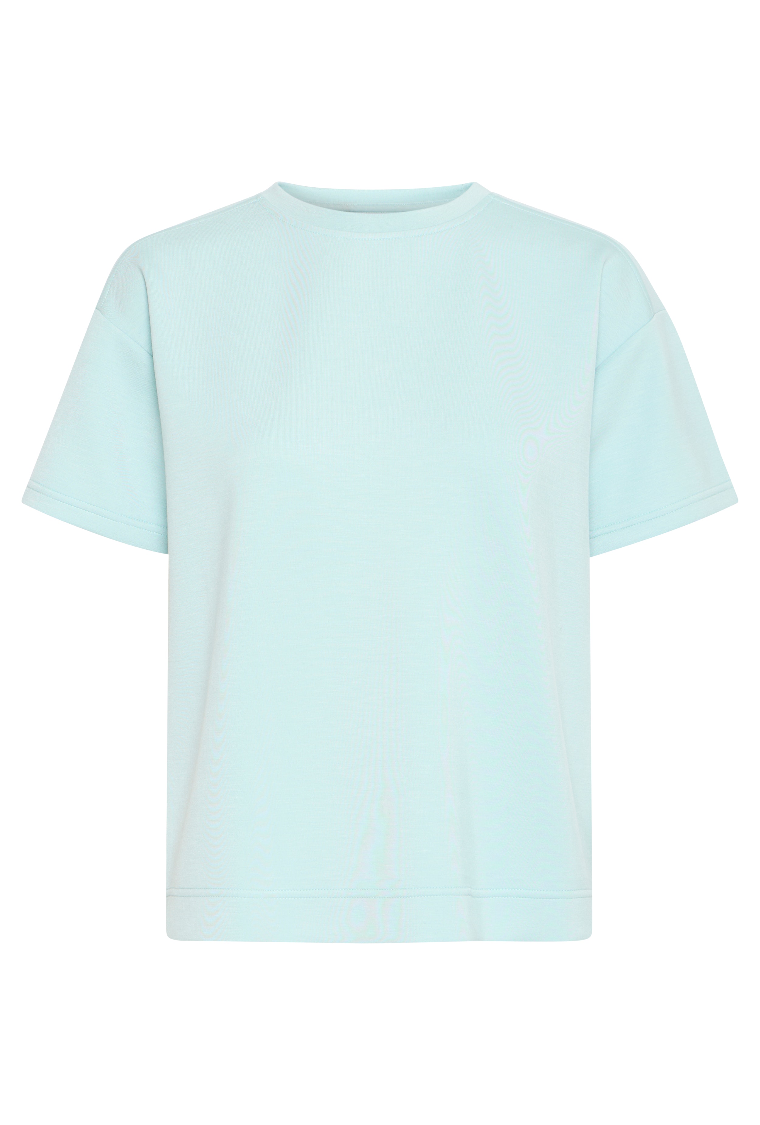 BYPUSTI T-shirt PACK FRONT 20816656-154707