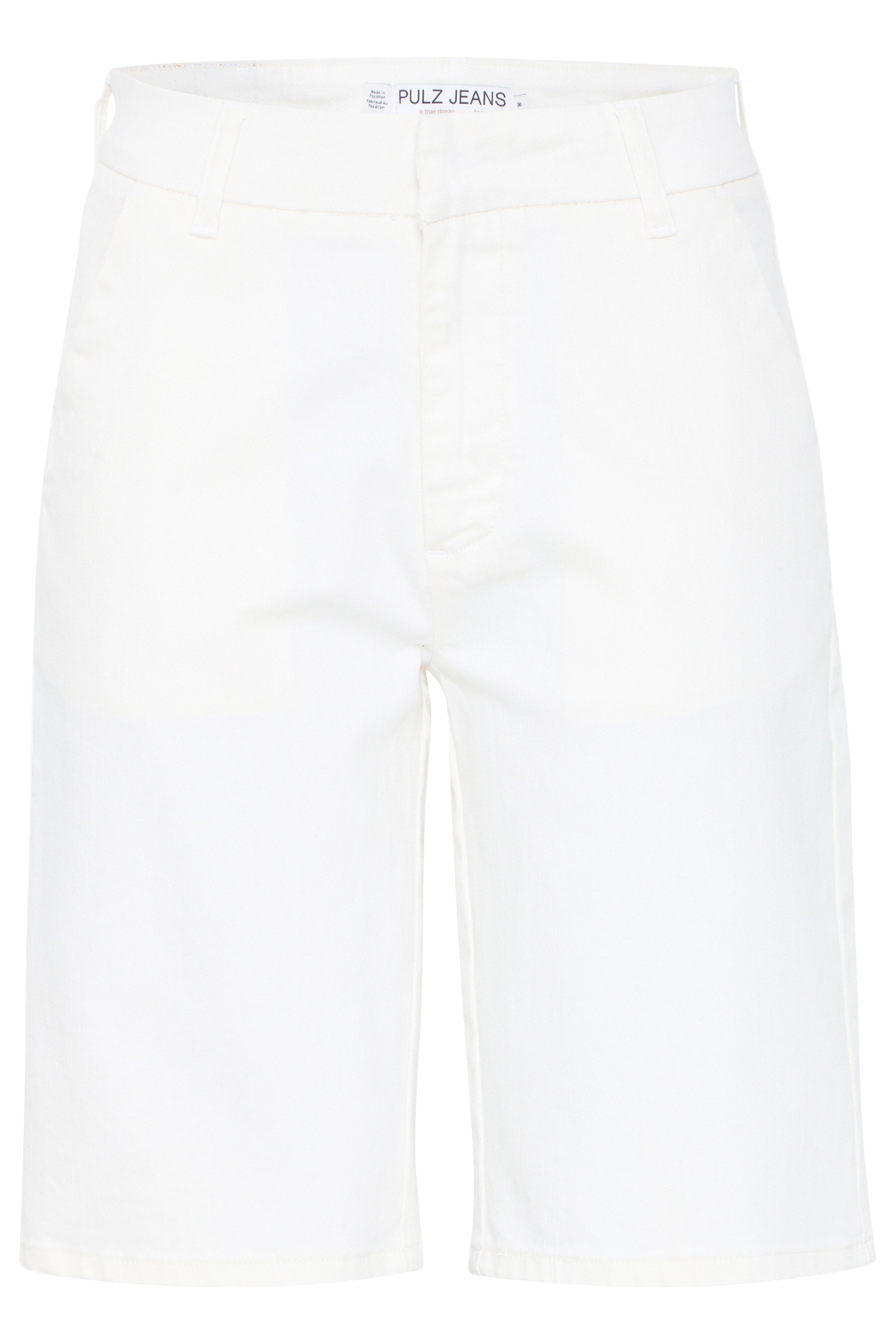 PZROSITA Shorts PACK FRONT 50208875-114800