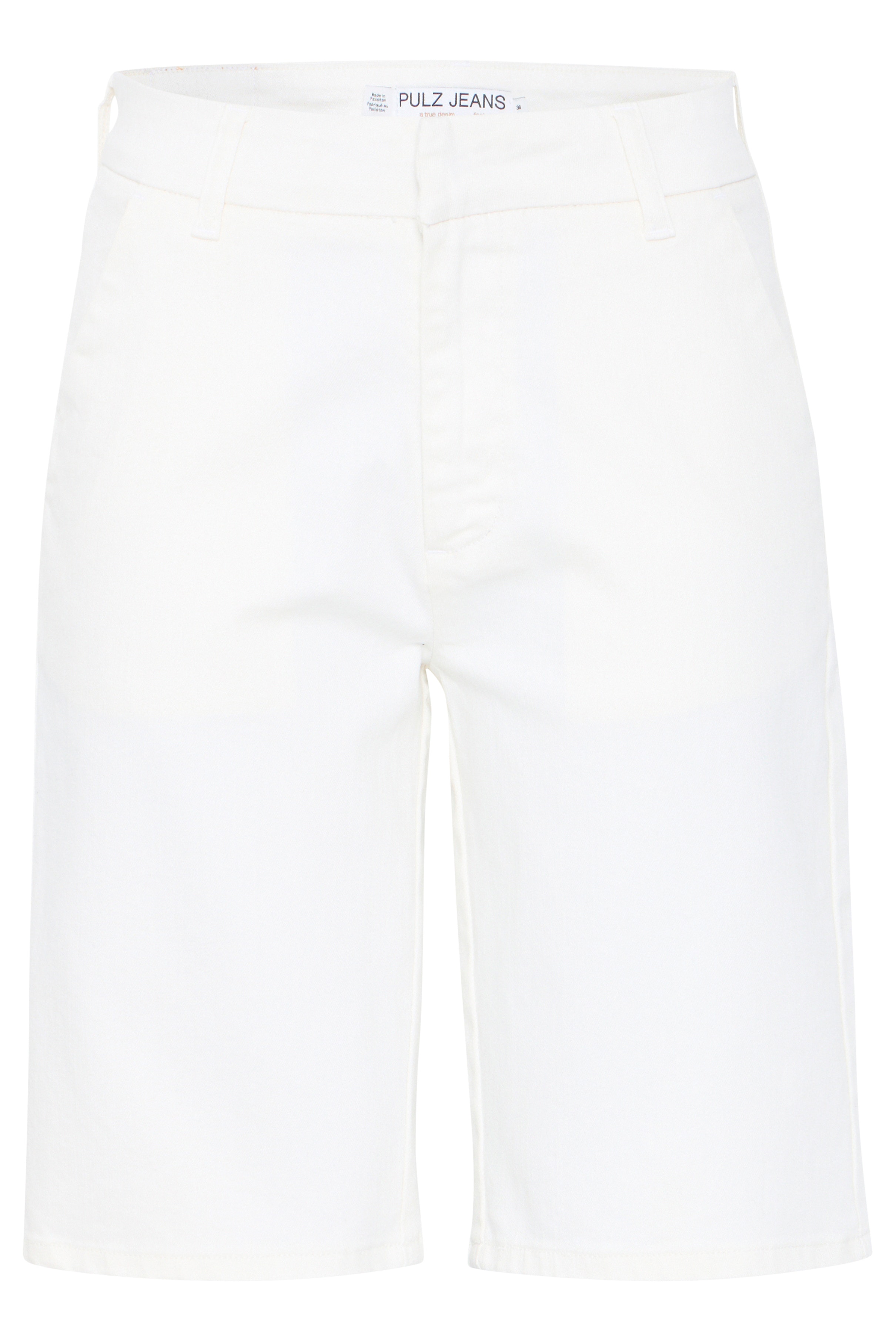PZROSITA Shorts PACK FRONT 50208875-114800