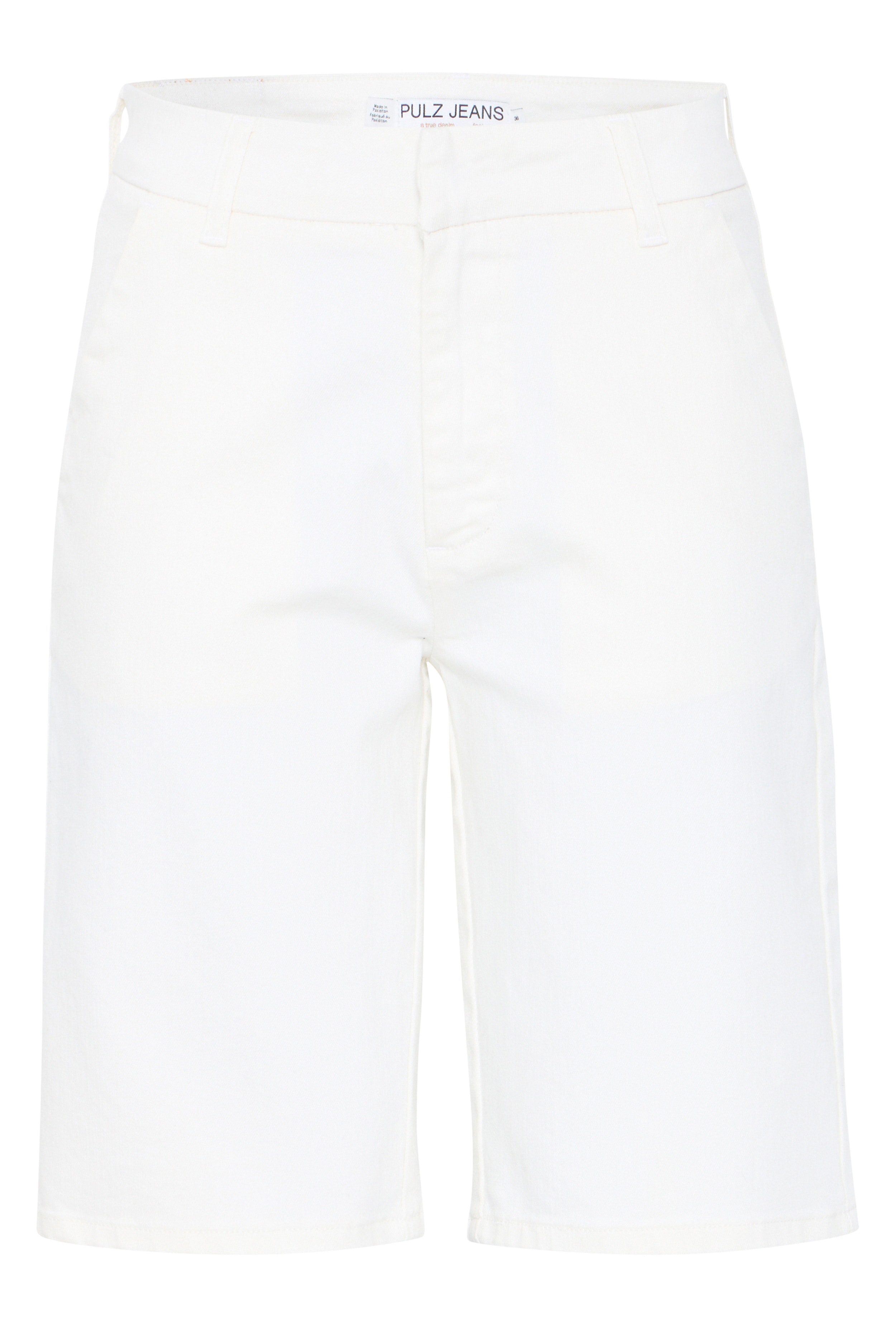 PZROSITA Shorts PACK FRONT 50208875-114800