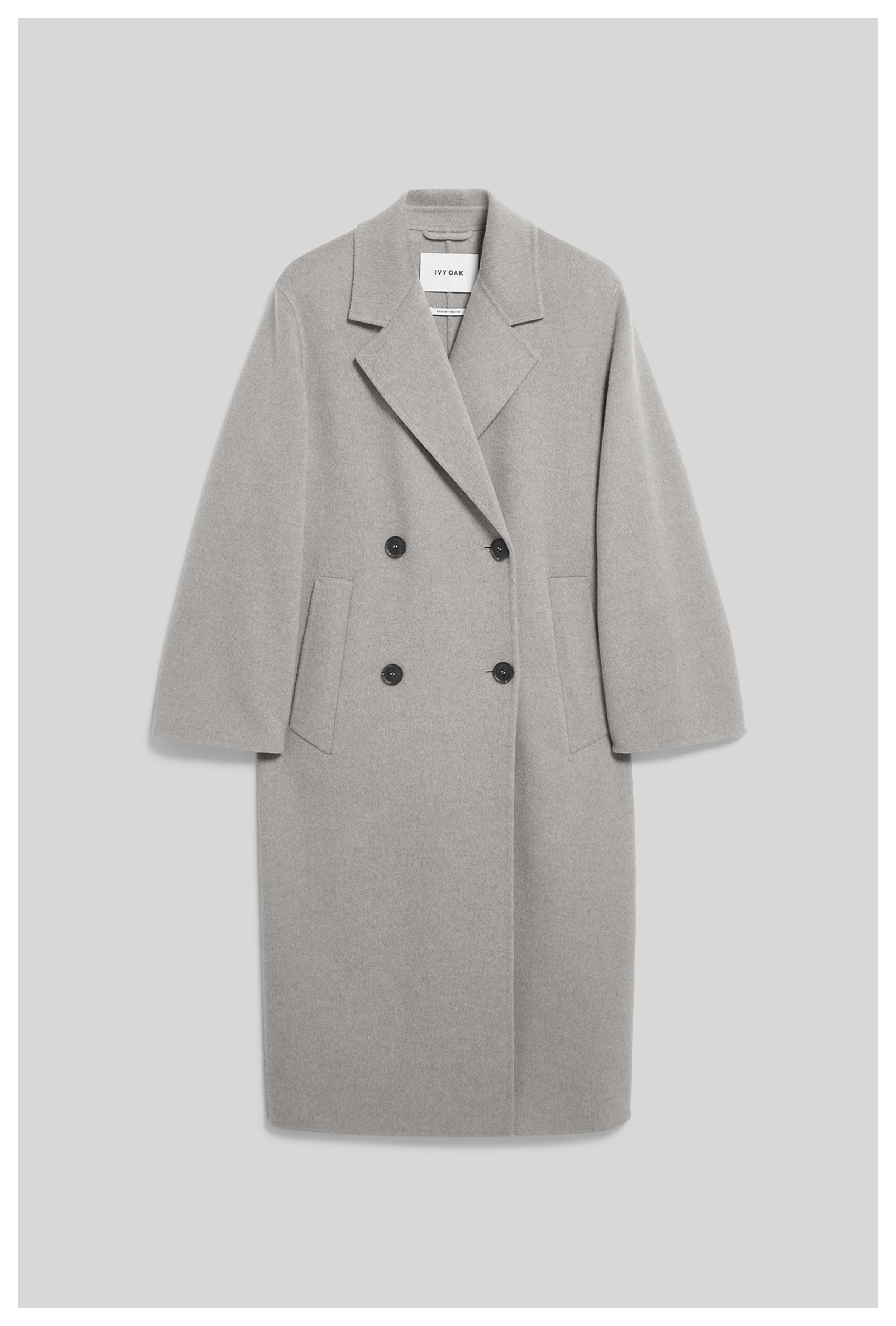 CLARA Kåpe PACK FRONT 30600563-BE457