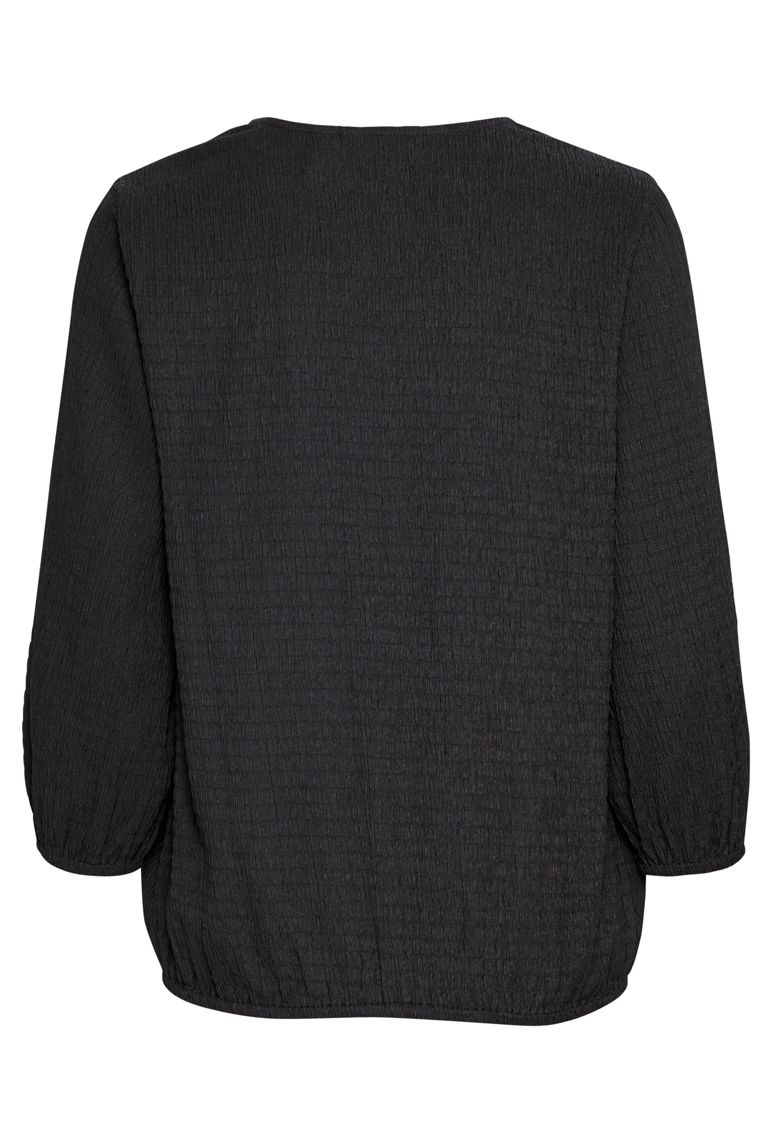 BYPRICILLA T-shirt PACK BACK 20816032-200451