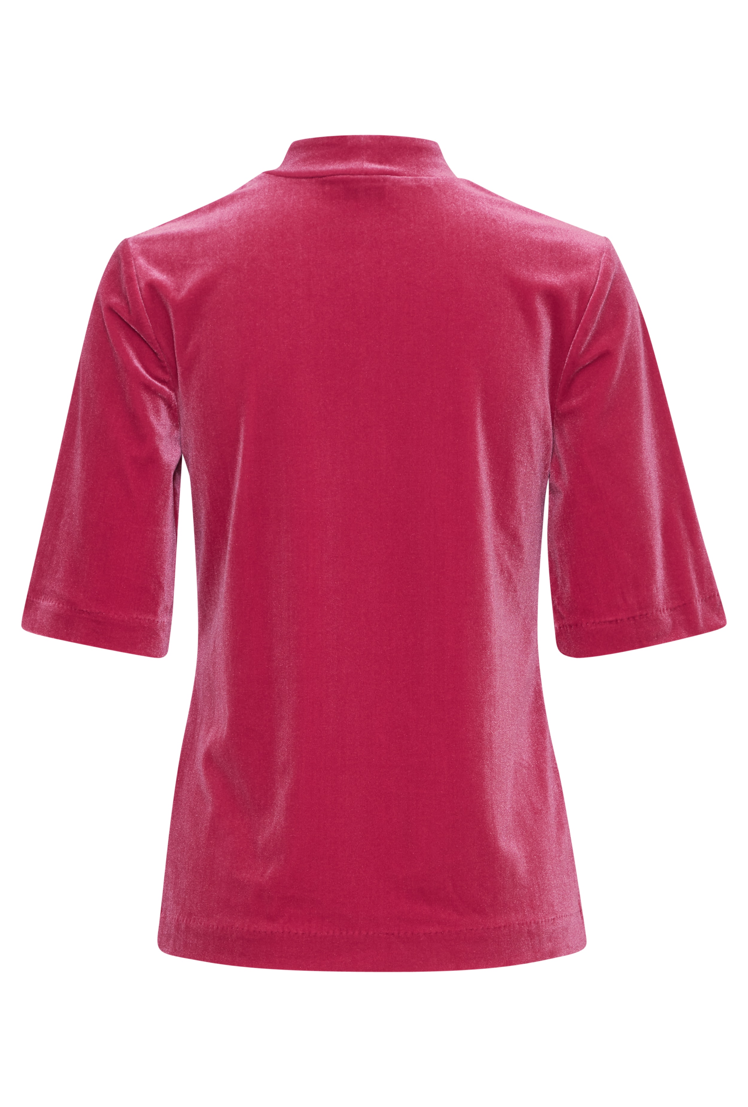 BYPERLINA T-shirt PACK FRONT 20814152-192045