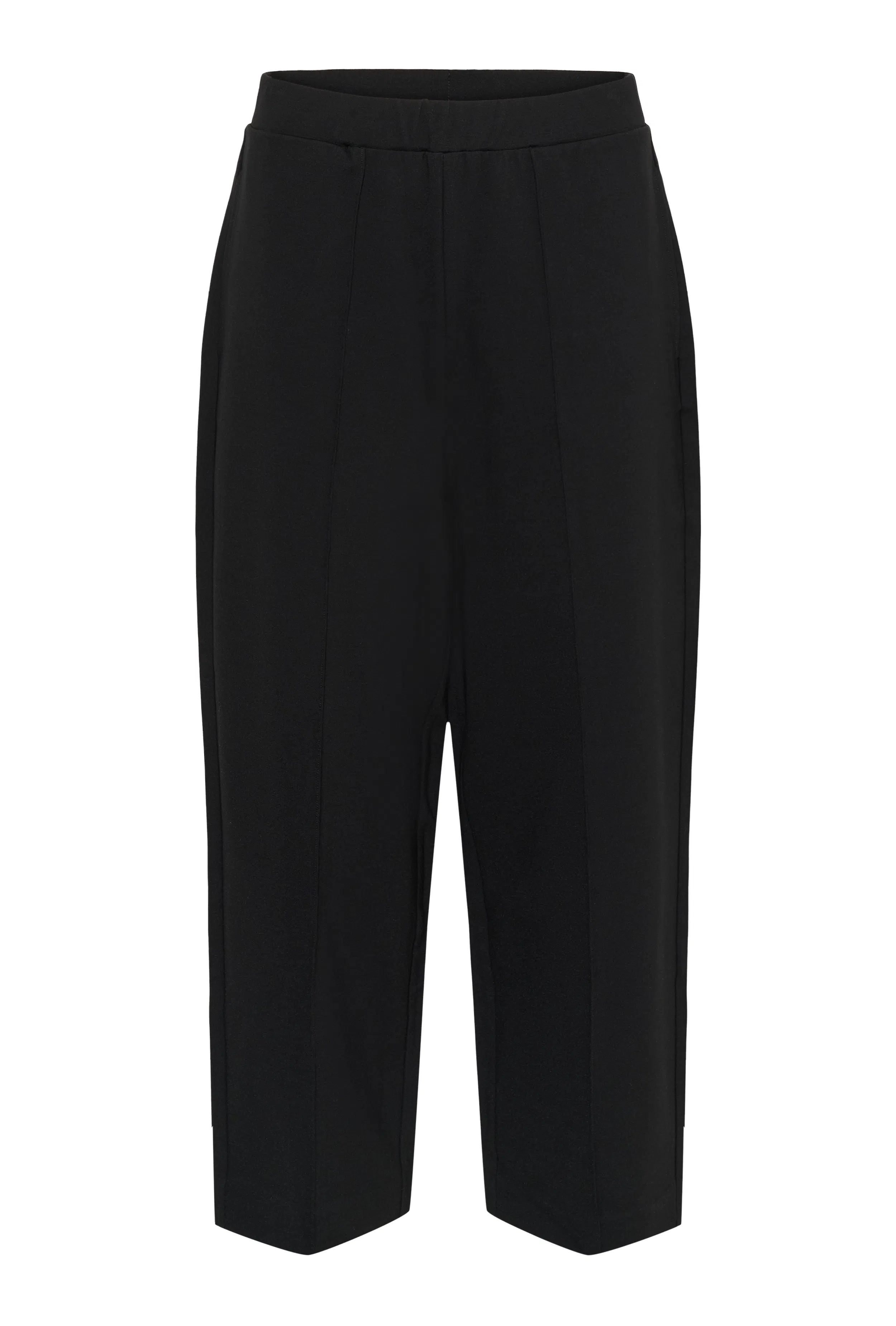 ColisaPW Barrel Broek PACK FRONT 30310898-194008