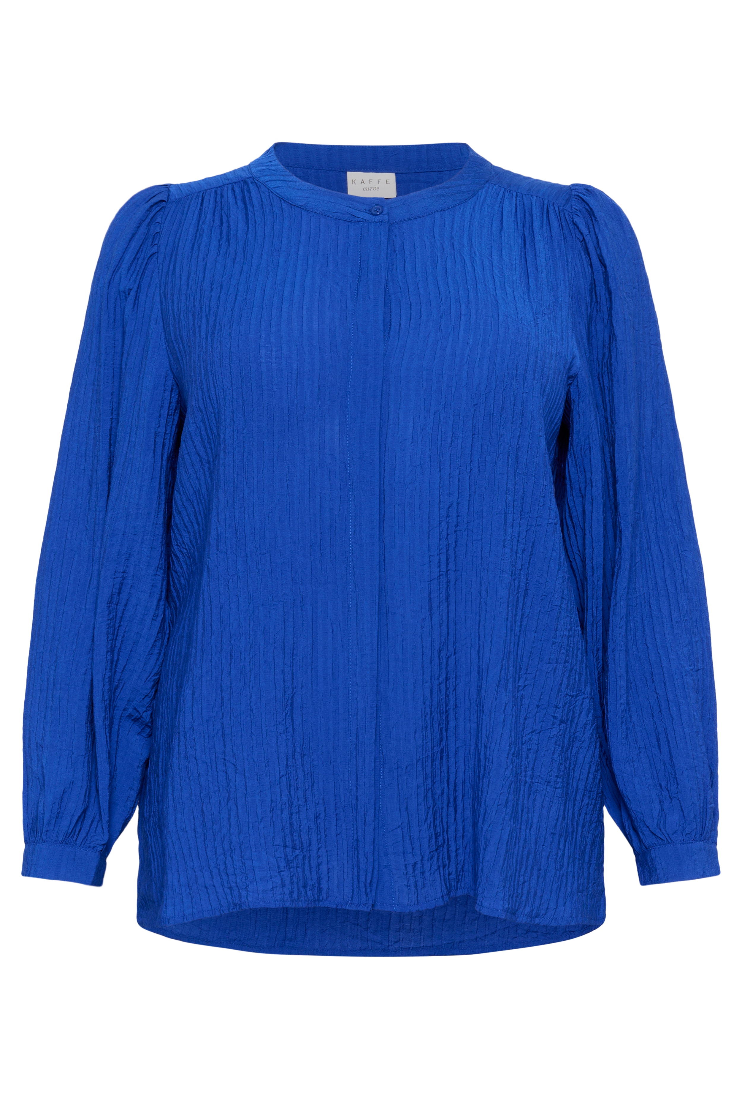 KClisana Skjorta LOOKBOOK FRONT 10583438-193952