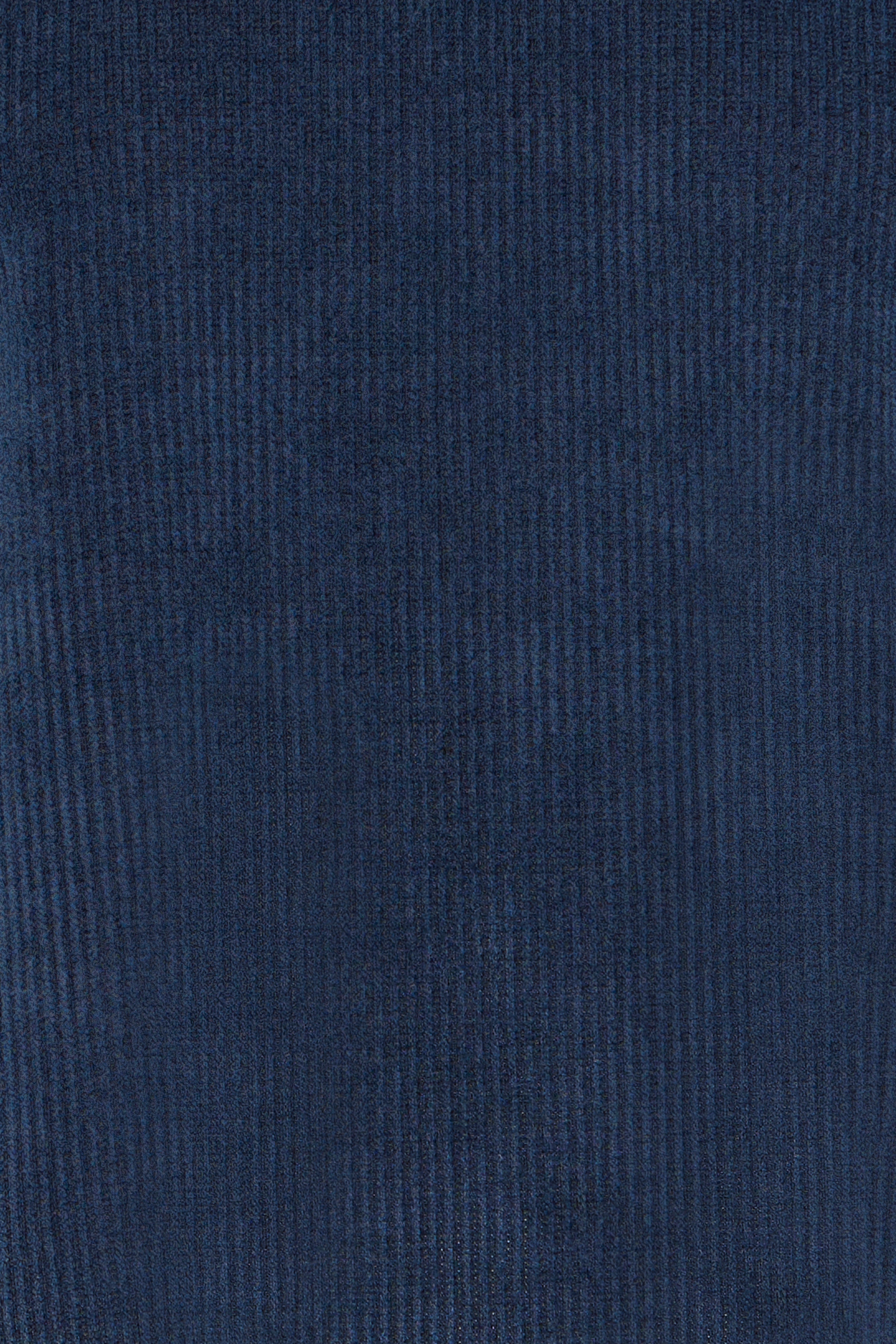 IHKATE Rock PACK DETAIL 20125239-194010