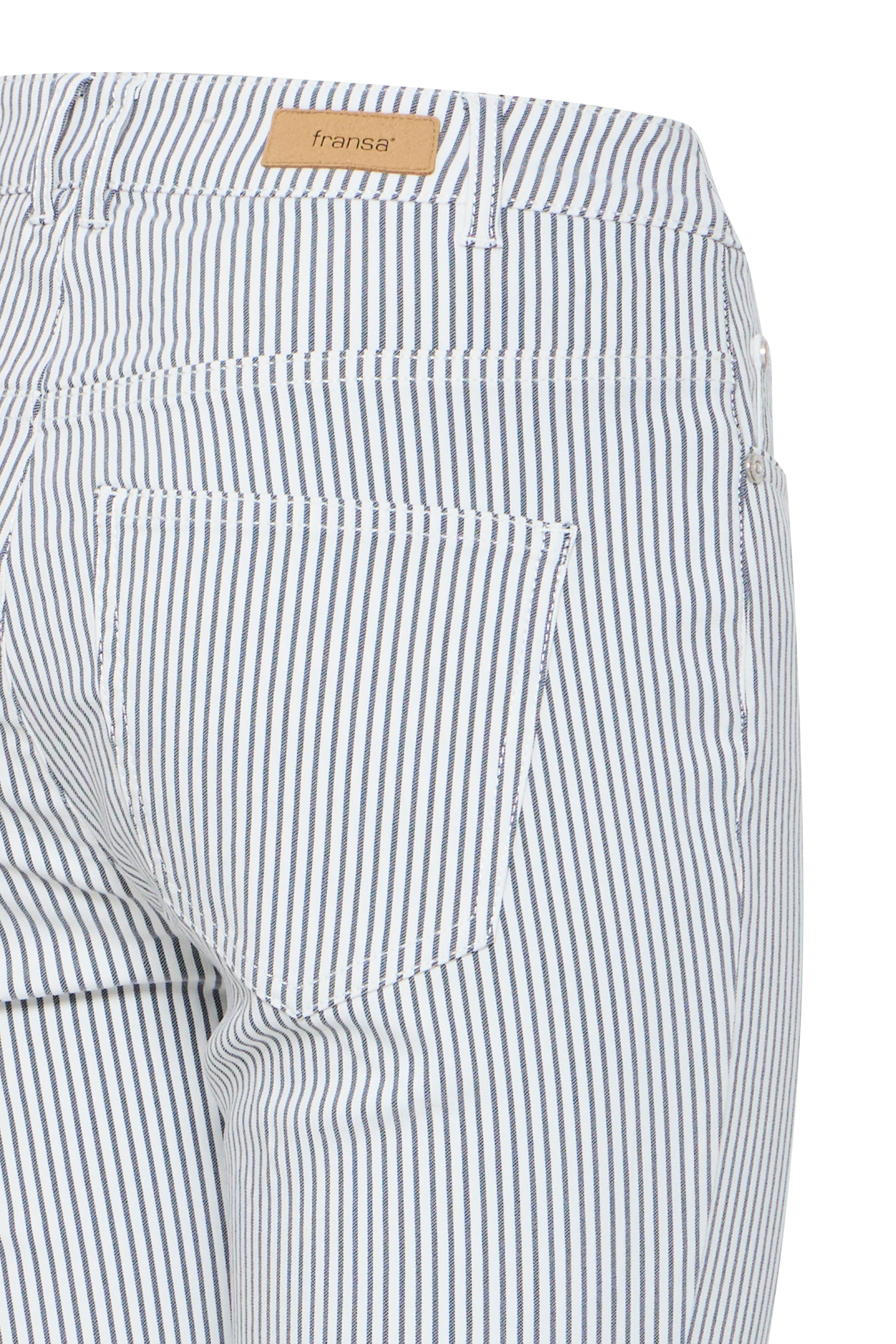 FRENA Capribyxor PACK DETAIL 20613886-203389