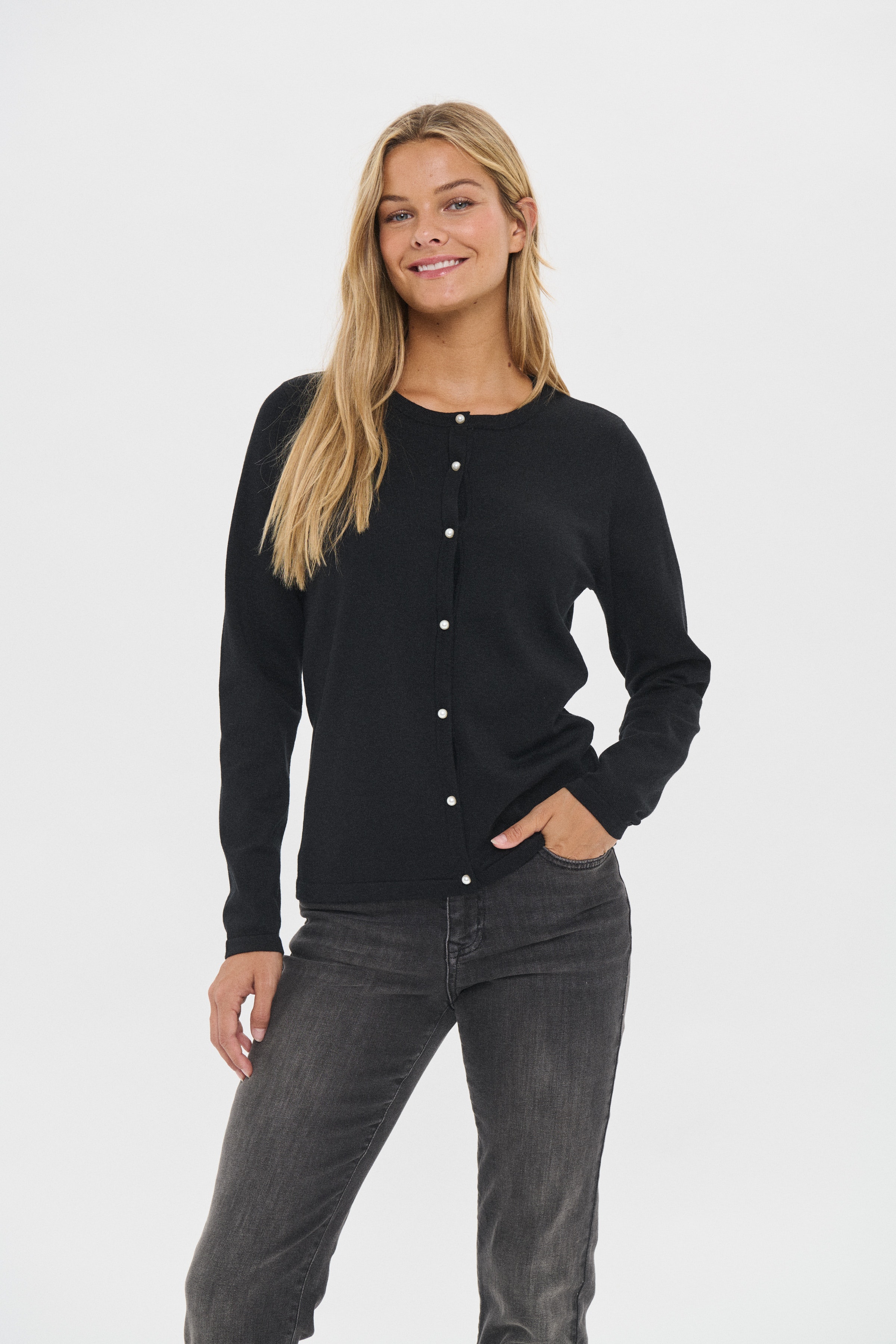 JemmaSZ Vest LOOKBOOK FRONT 30514120-193911