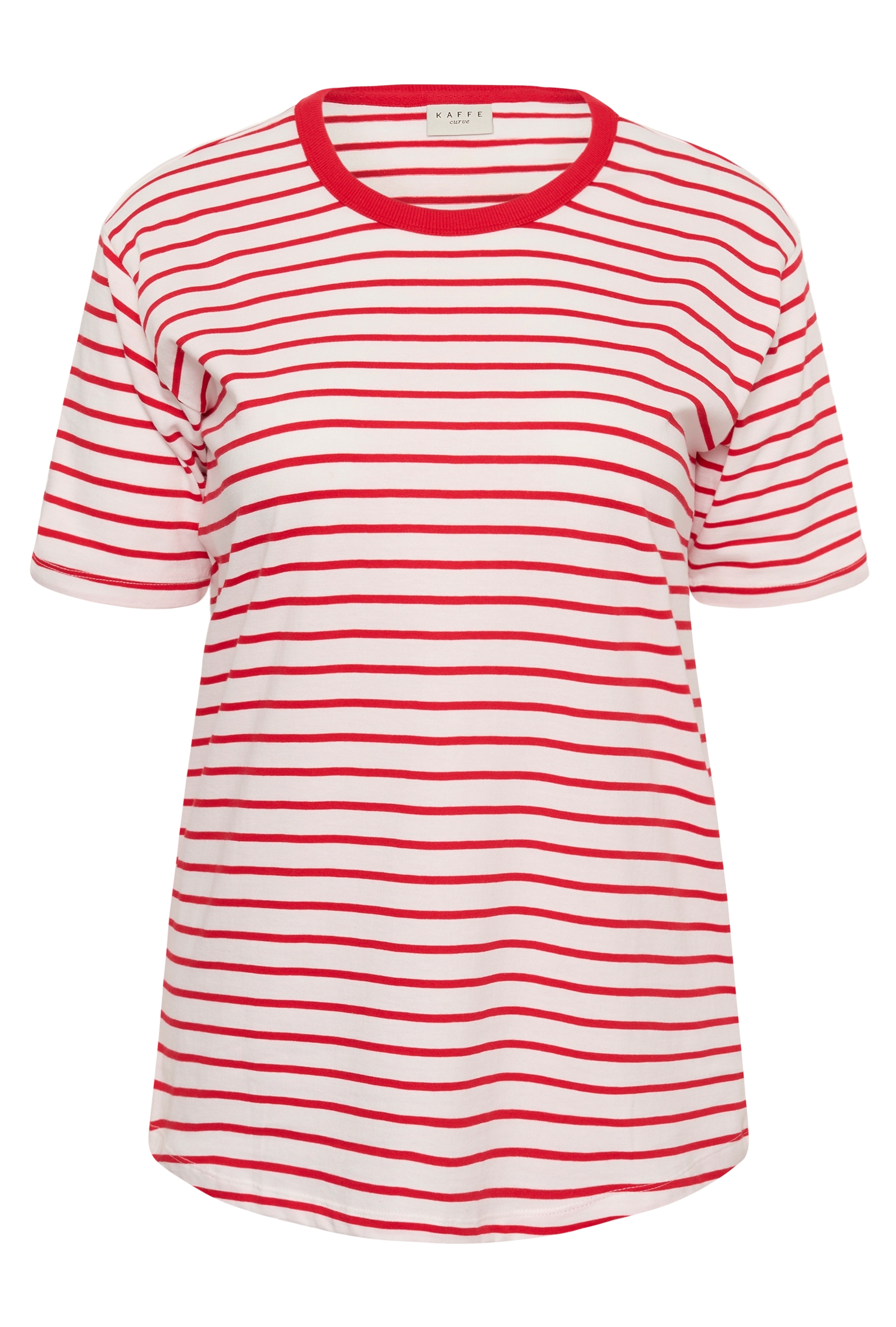 KCwinni T-shirt PACK FRONT 10584215-109615