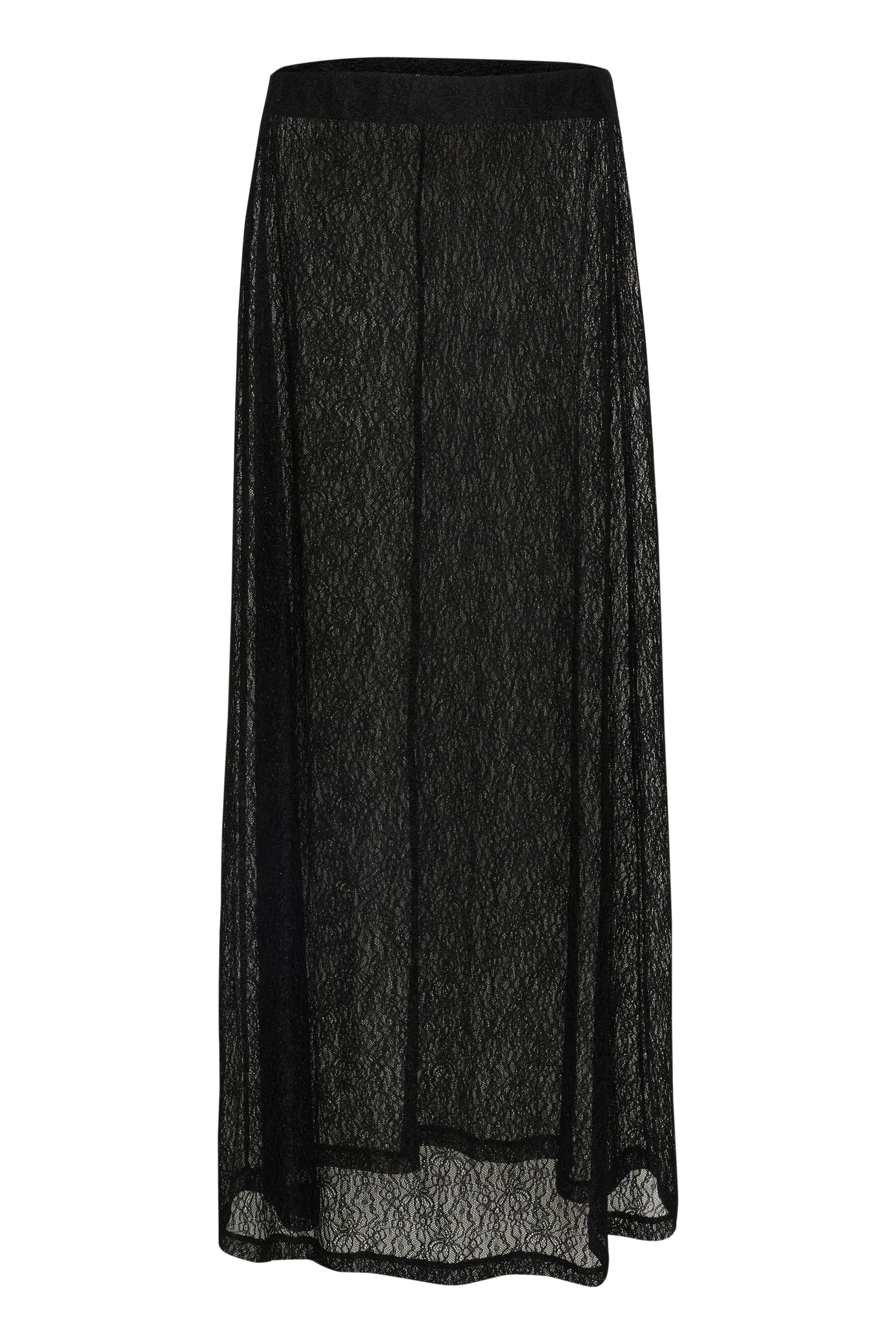 LailaGZ Rock PACK FRONT 10909533-100017