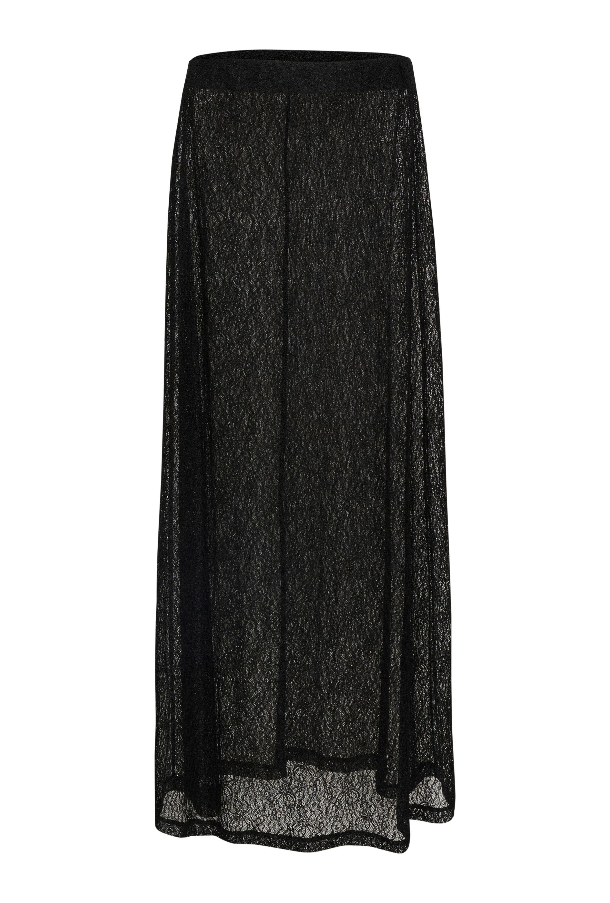 LailaGZ Nederdel PACK FRONT 10909533-100017